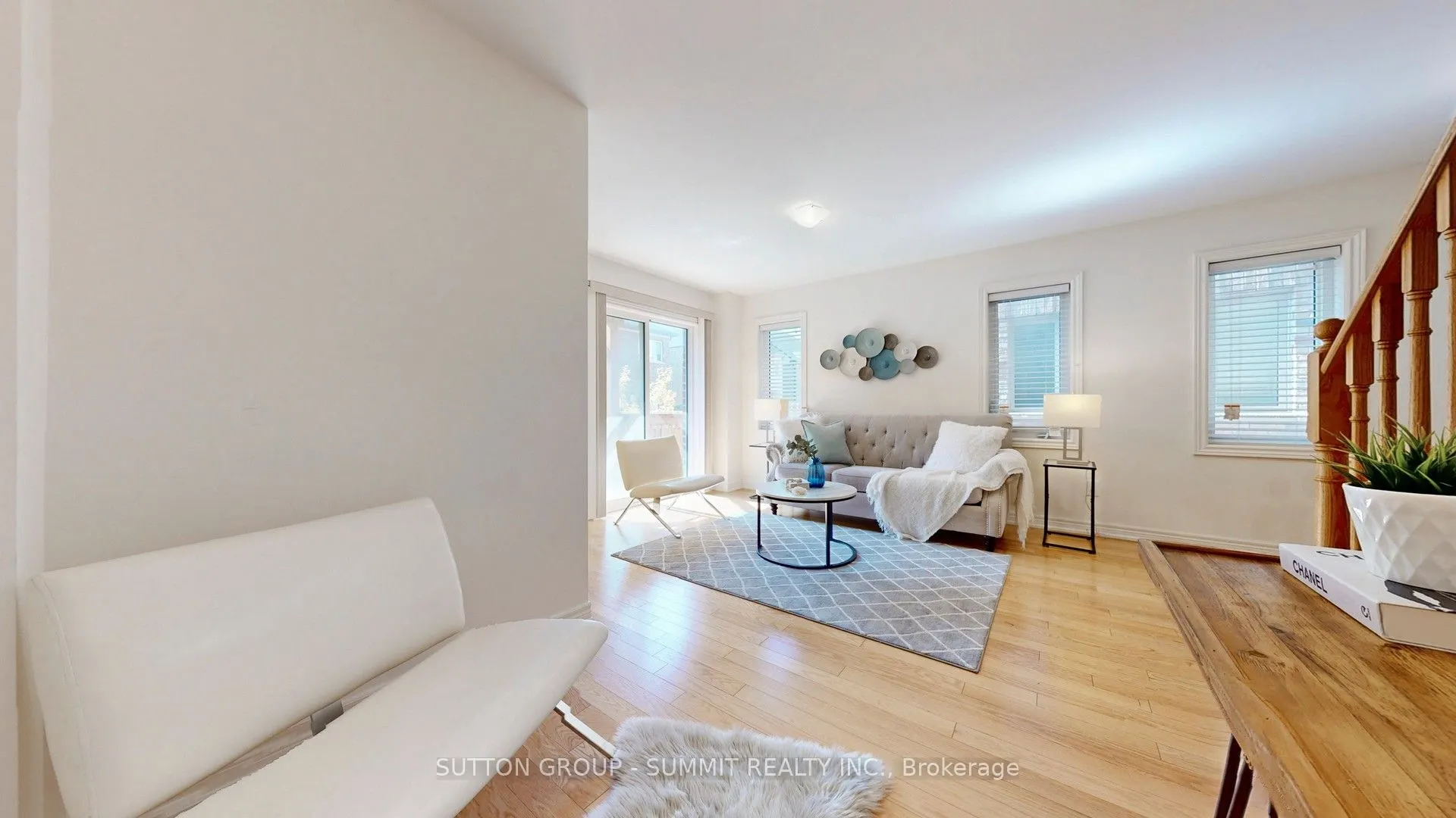 3964 THOMAS ALTON Boulevard