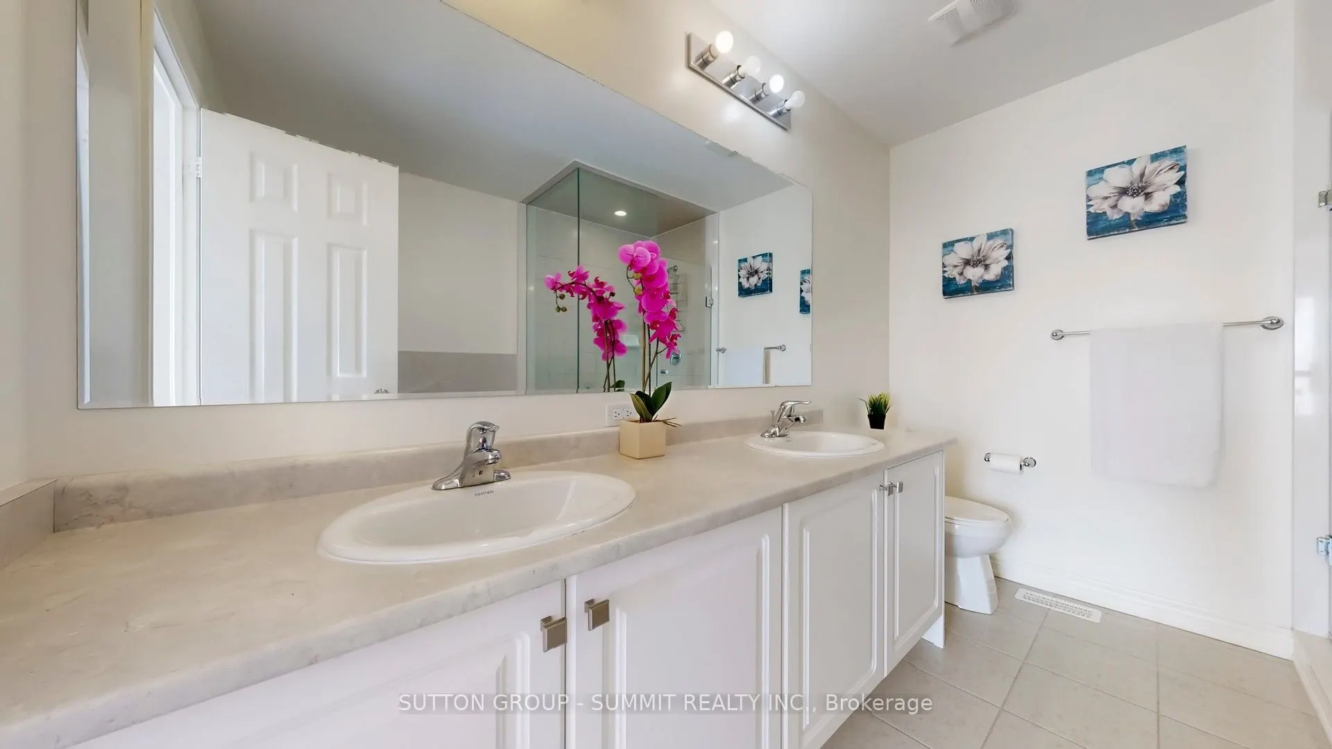 3964 THOMAS ALTON Boulevard