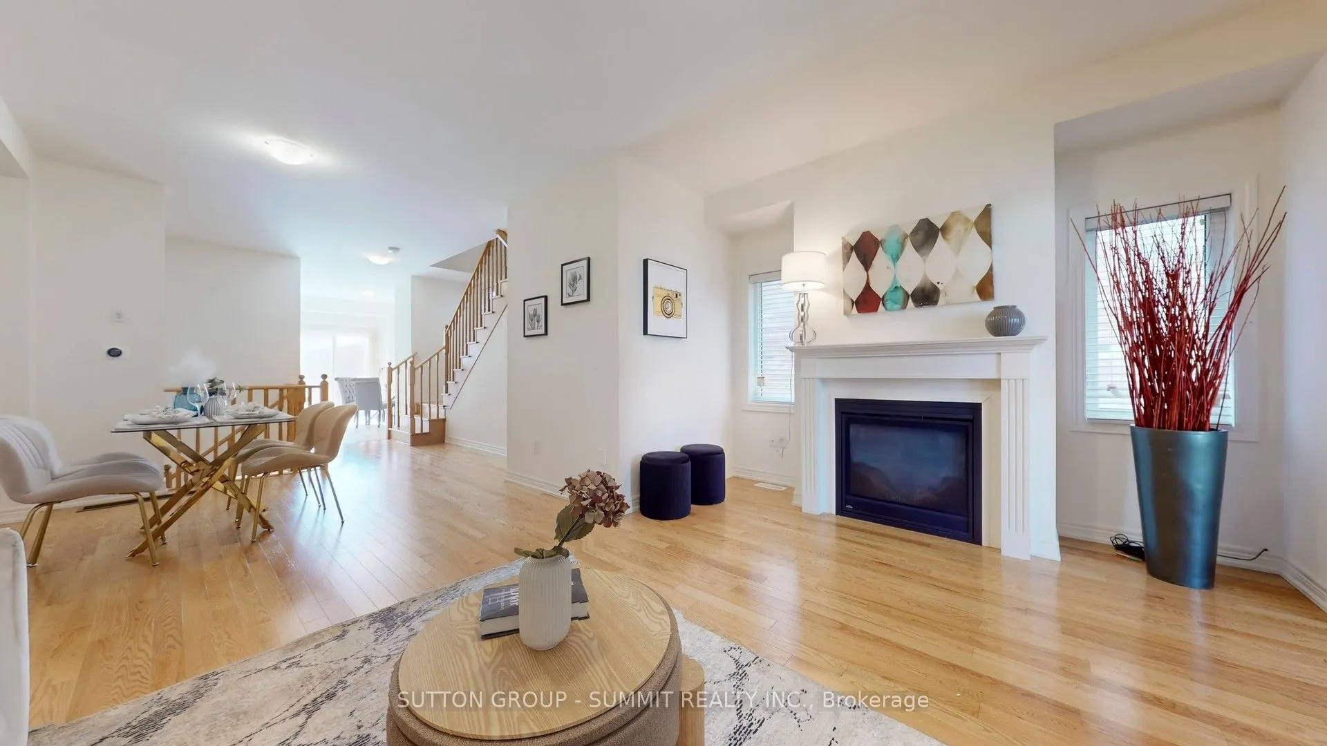3964 THOMAS ALTON Boulevard