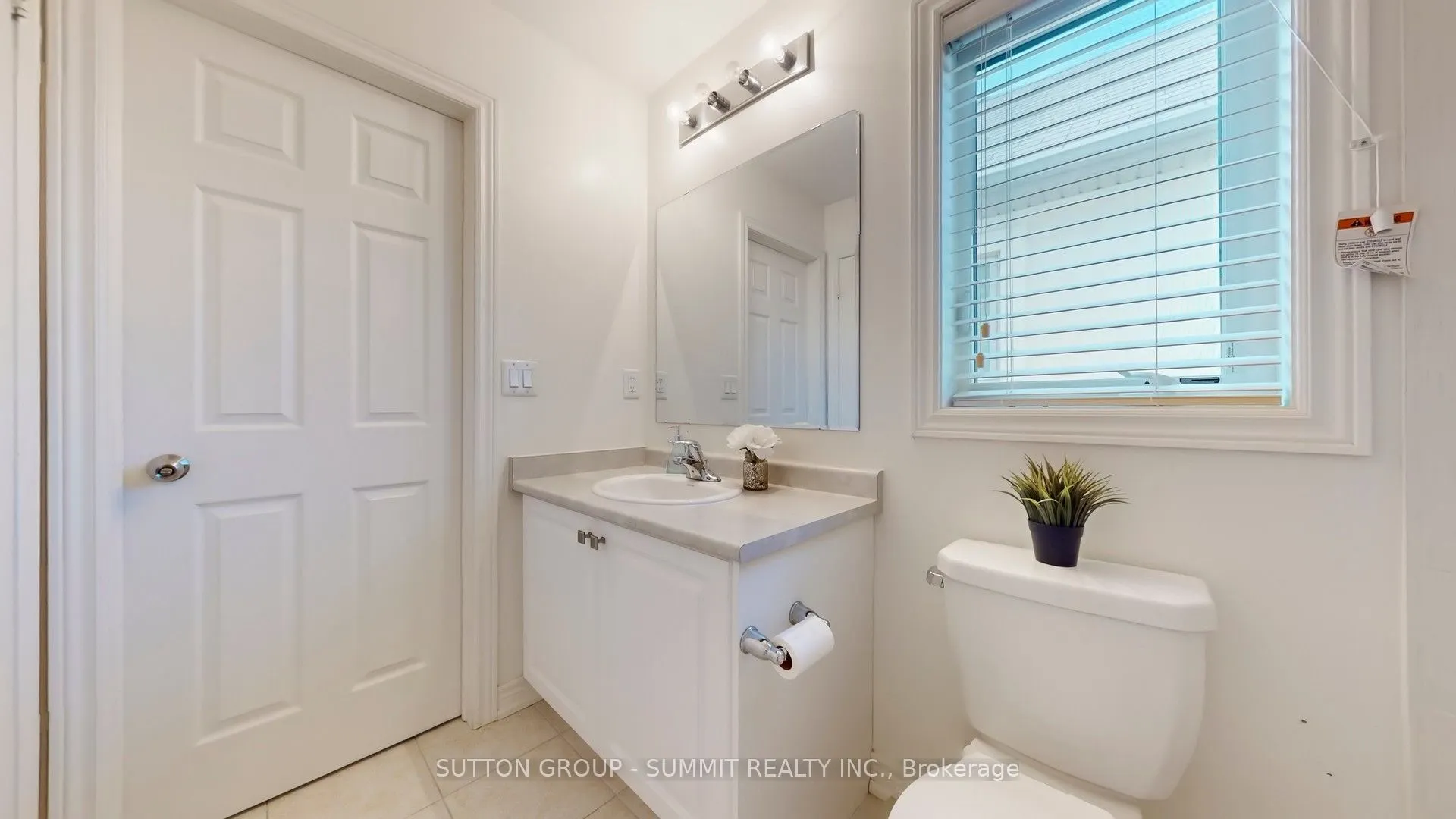 3964 THOMAS ALTON Boulevard