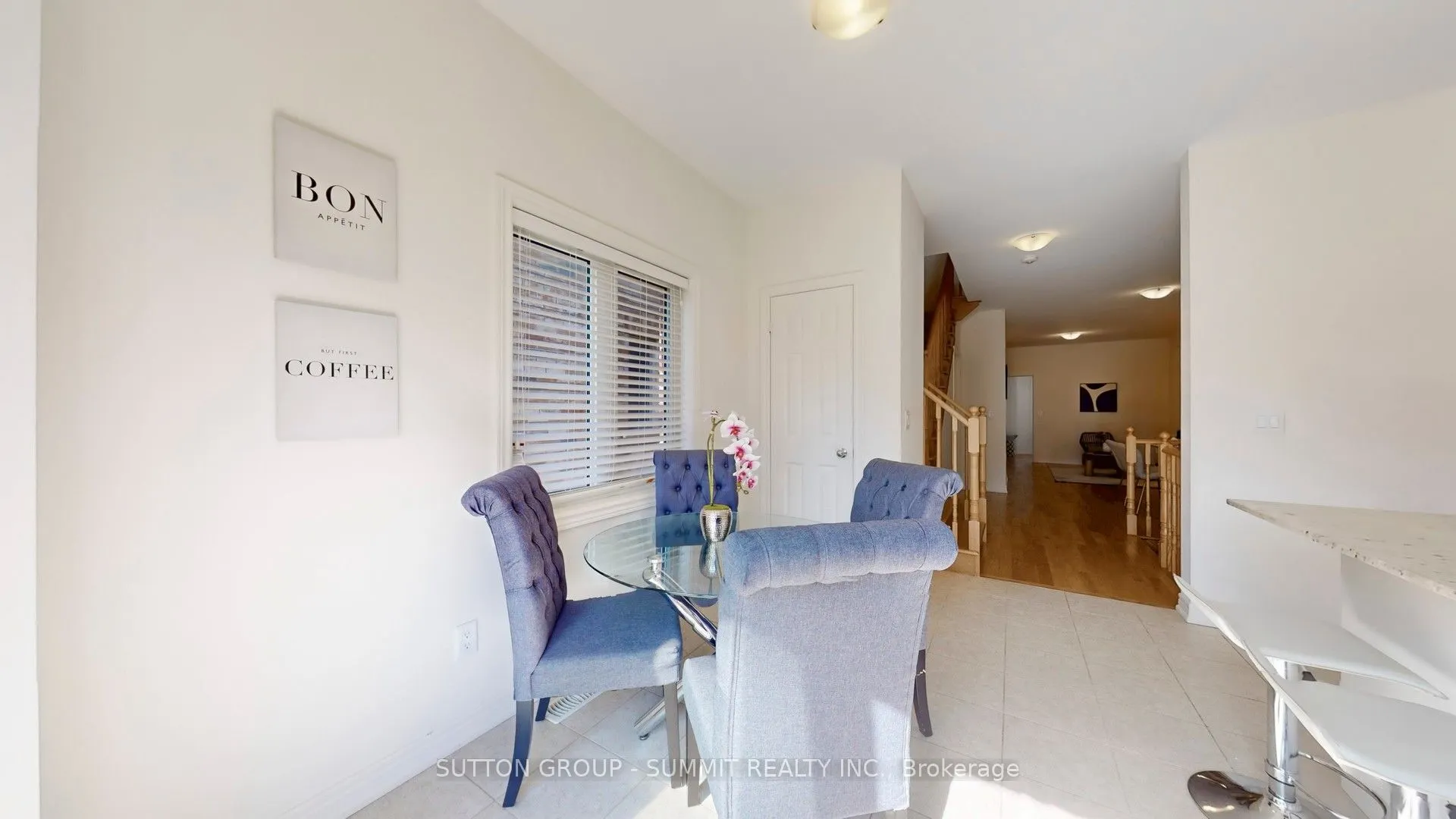 3964 THOMAS ALTON Boulevard