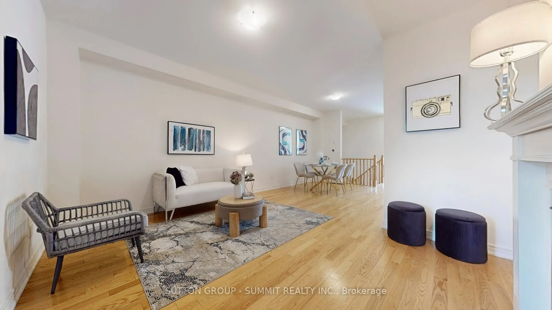 3964 THOMAS ALTON Boulevard