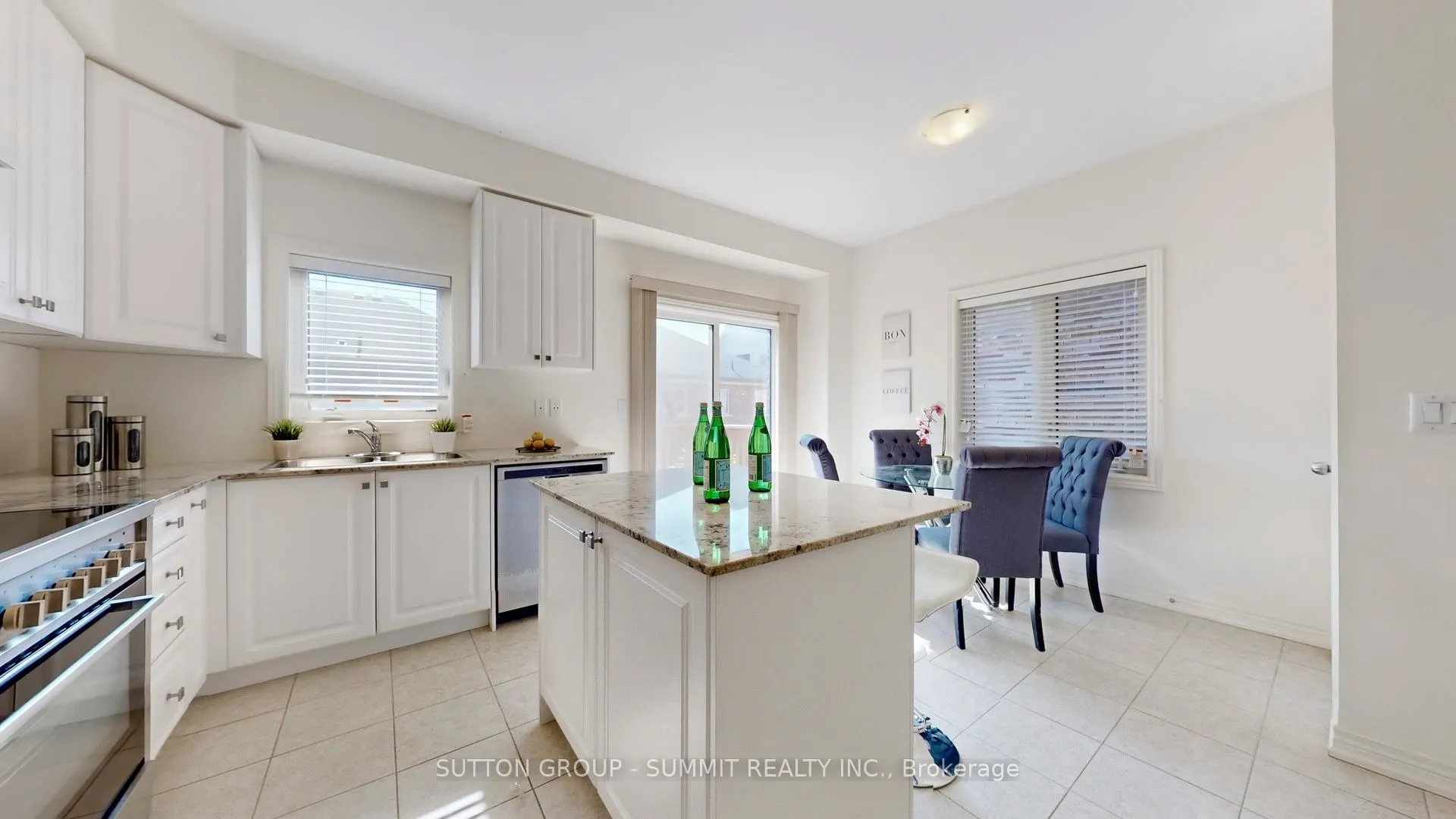 3964 THOMAS ALTON Boulevard