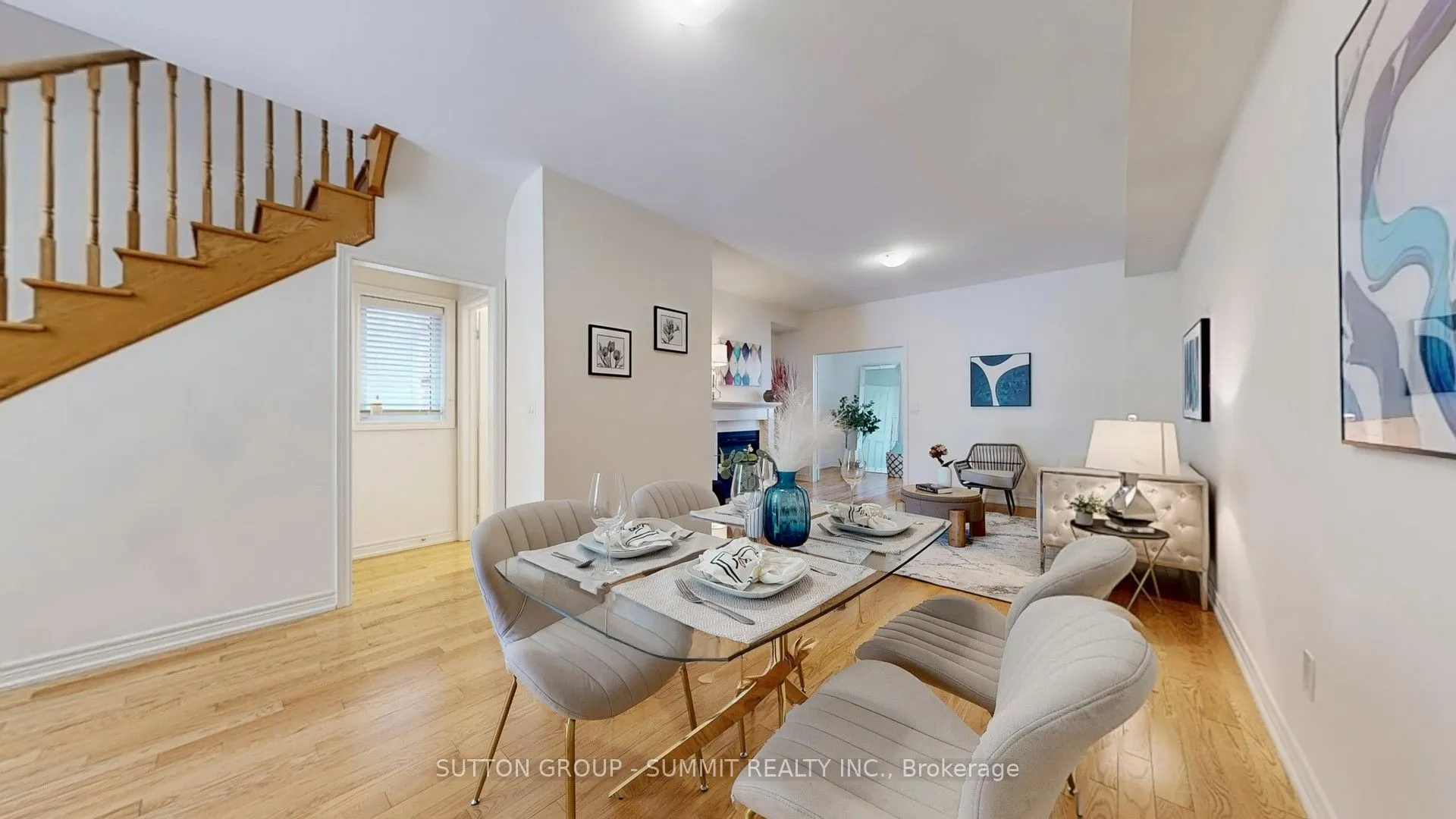 3964 THOMAS ALTON Boulevard