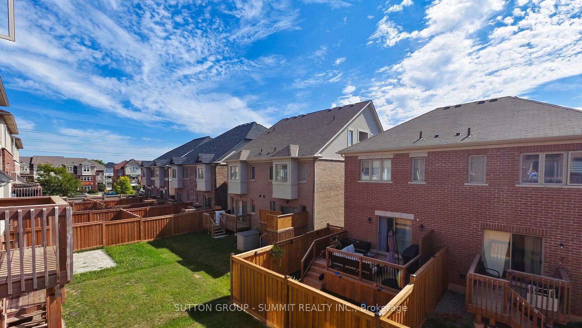 3964 THOMAS ALTON Boulevard