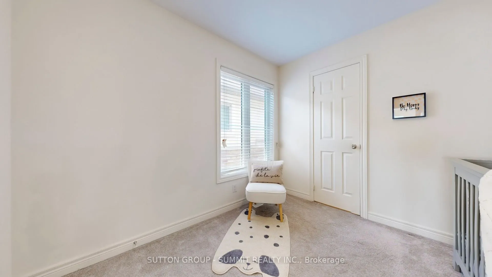 3964 THOMAS ALTON Boulevard