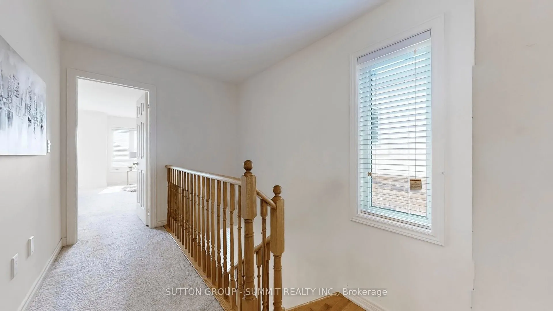3964 THOMAS ALTON Boulevard
