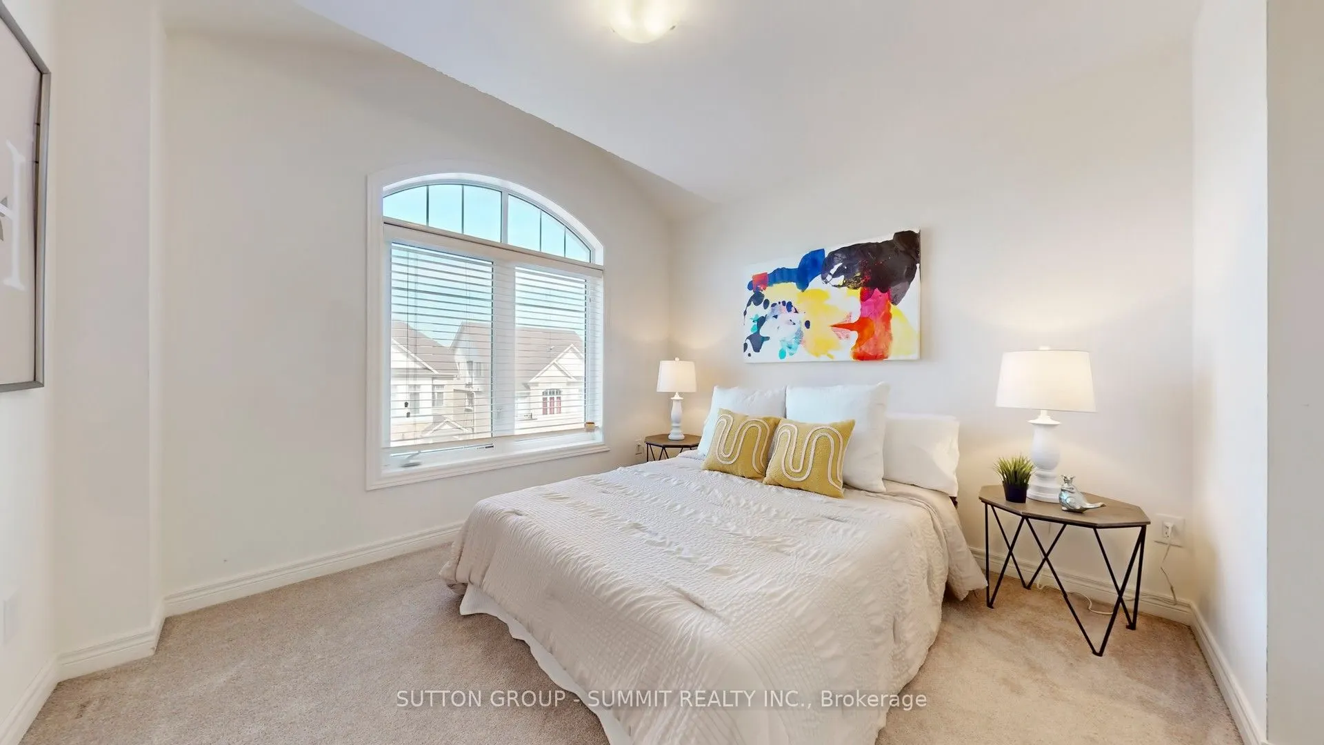 3964 THOMAS ALTON Boulevard