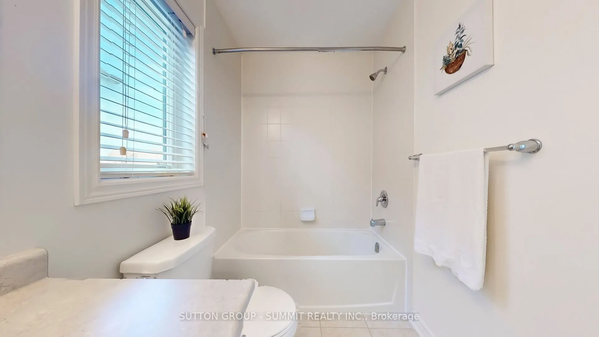 3964 THOMAS ALTON Boulevard