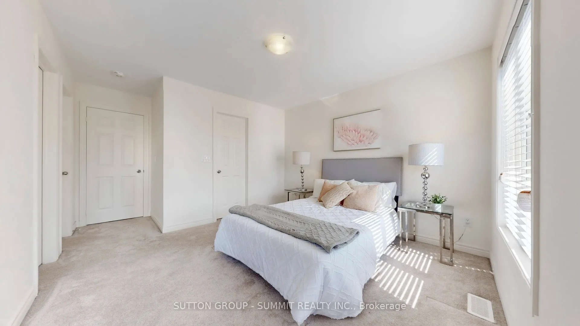 3964 THOMAS ALTON Boulevard