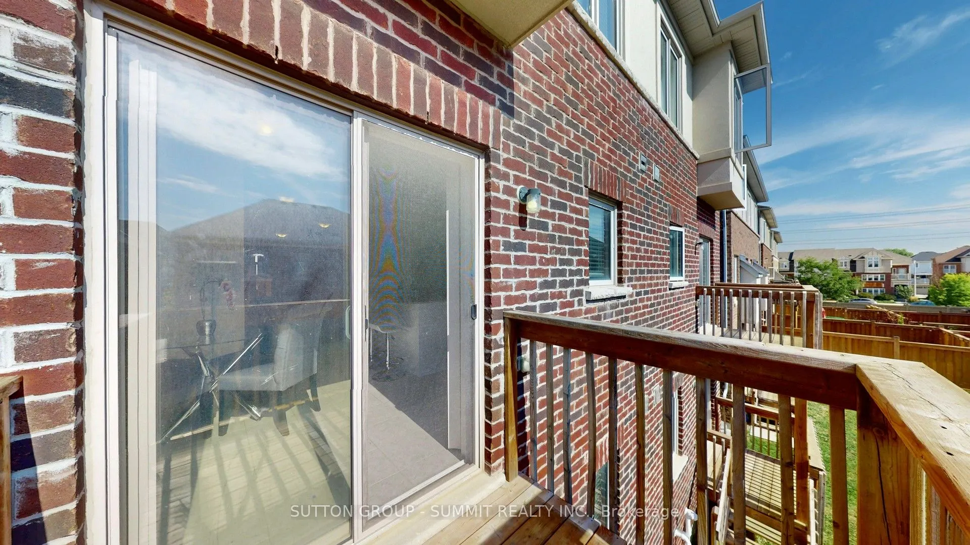 3964 THOMAS ALTON Boulevard