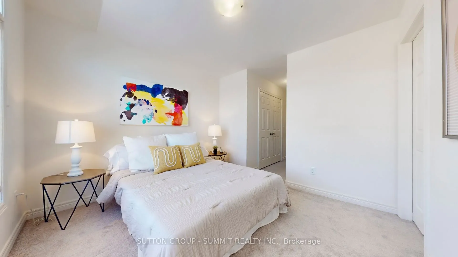 3964 THOMAS ALTON Boulevard