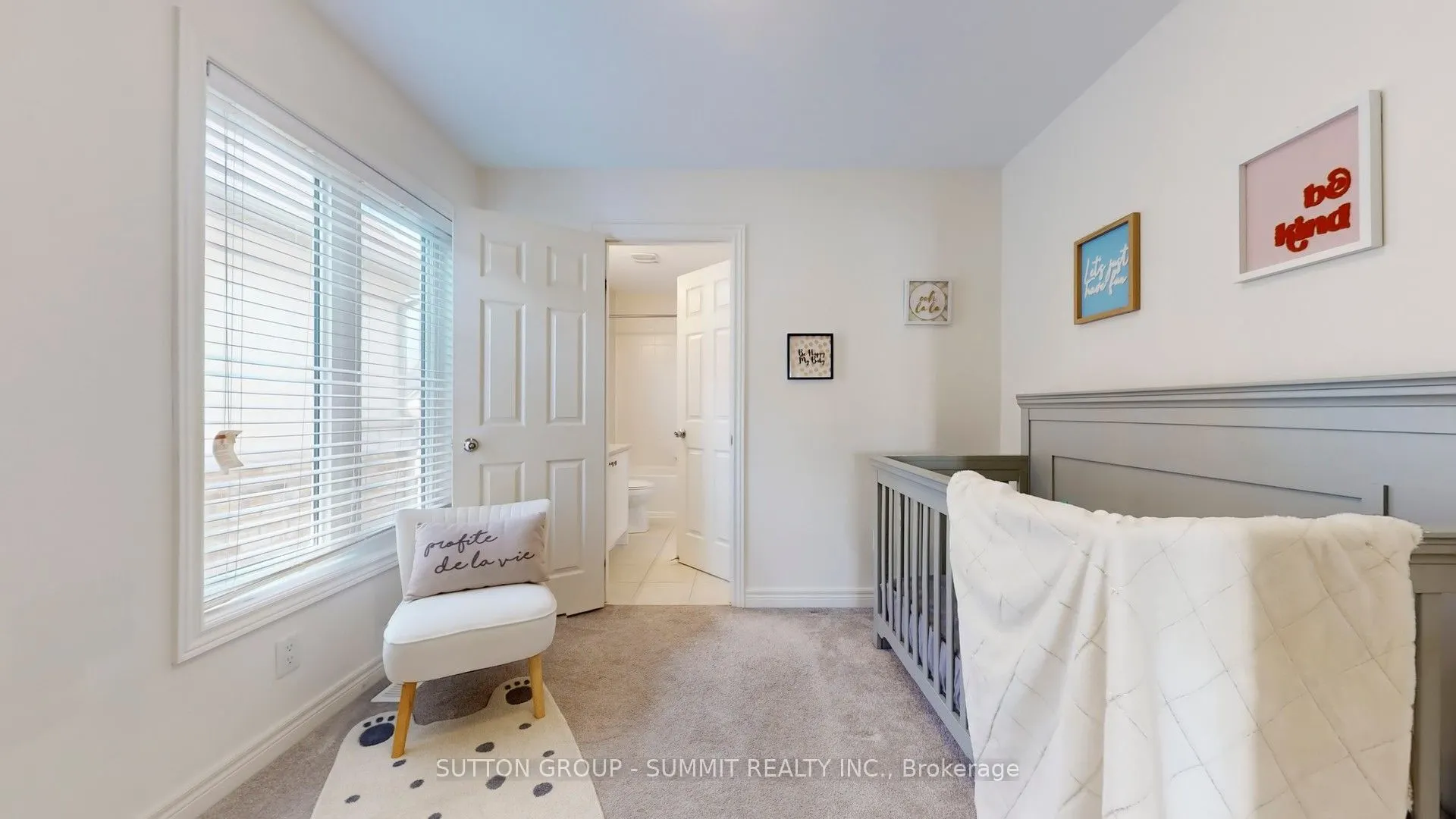 3964 THOMAS ALTON Boulevard