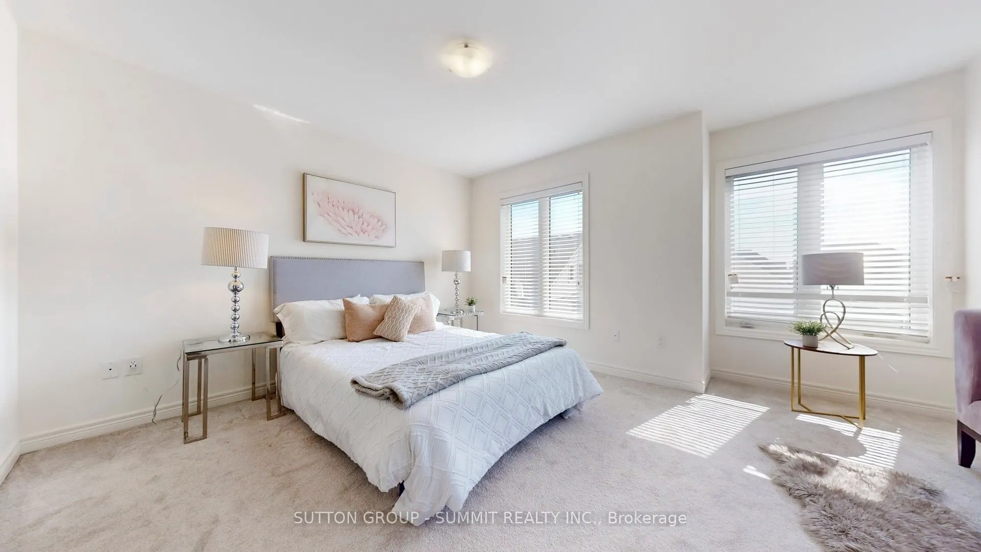 3964 THOMAS ALTON Boulevard