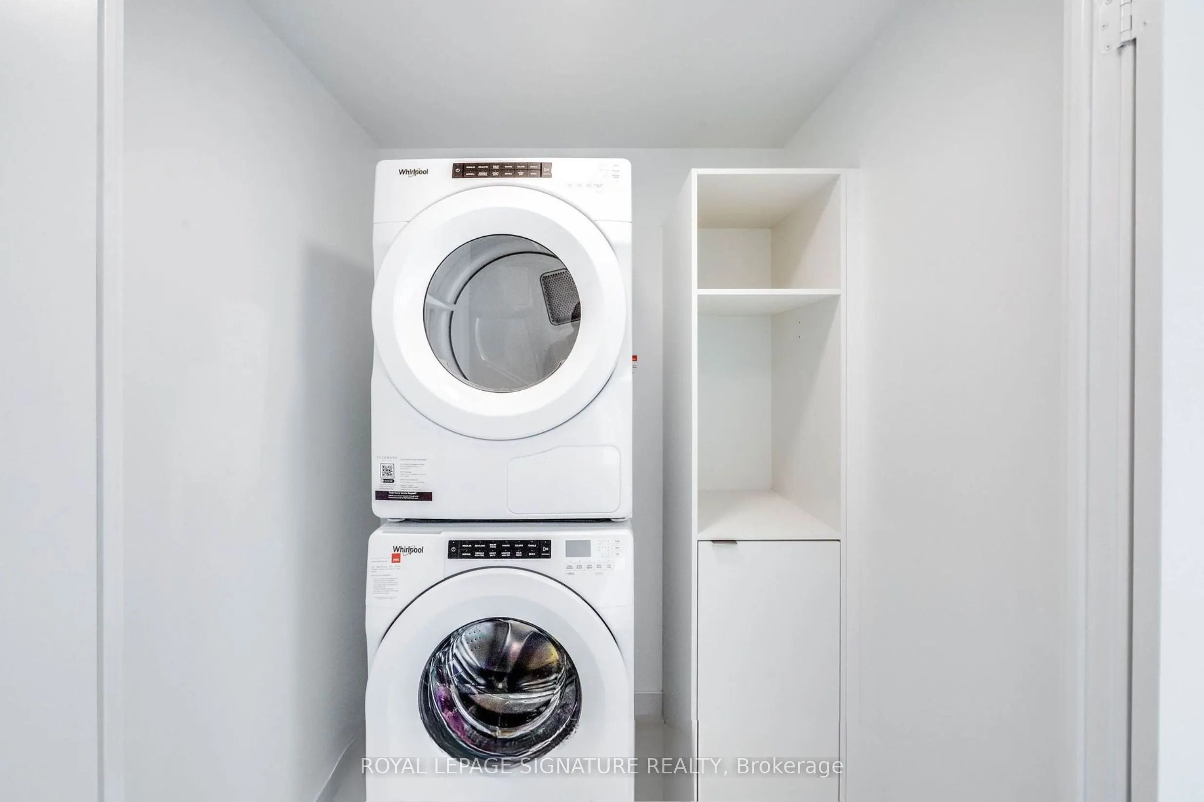 10 Eva Road, #2501