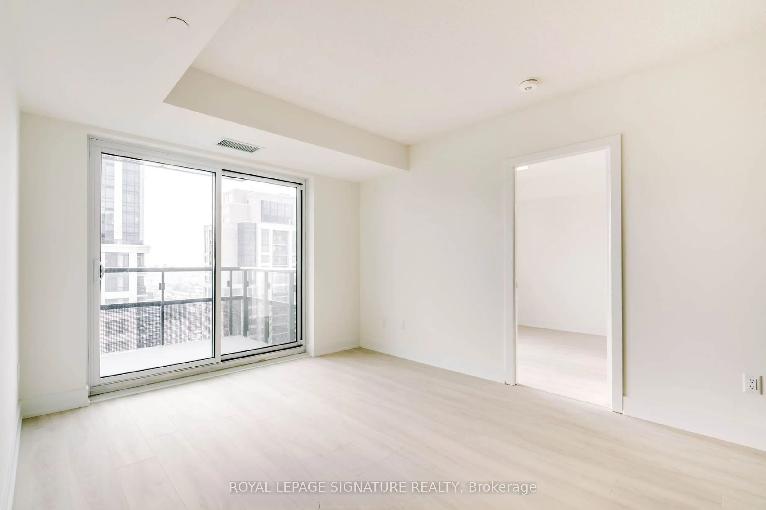10 Eva Road, #2501