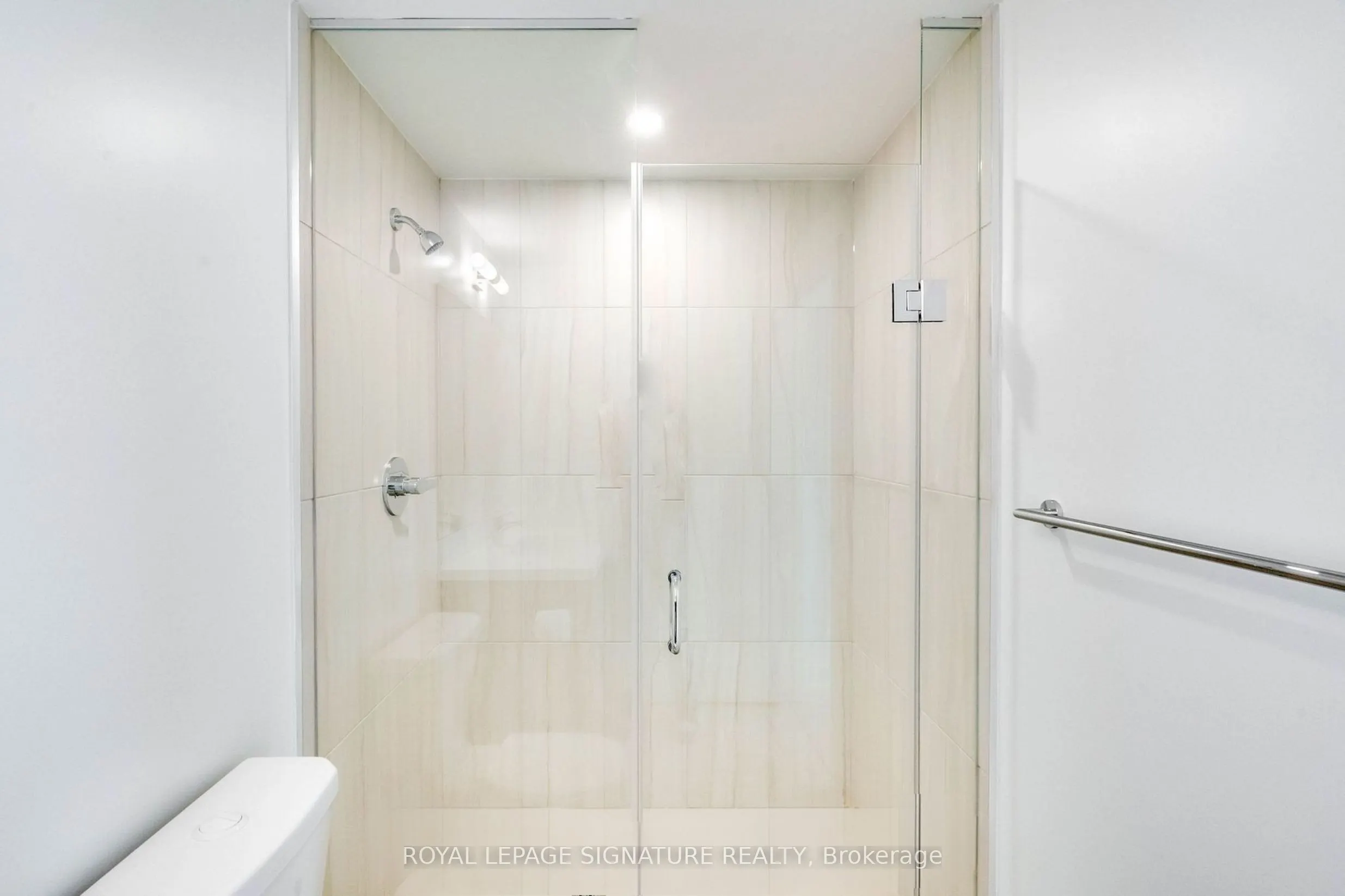 10 Eva Road, #2501