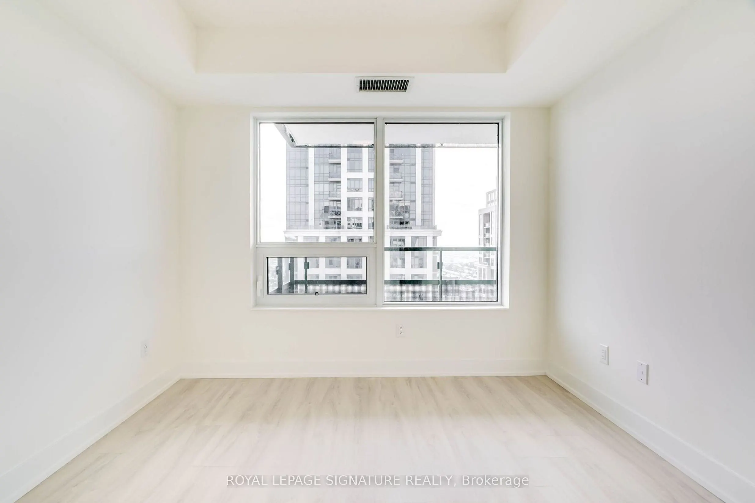 10 Eva Road, #2501