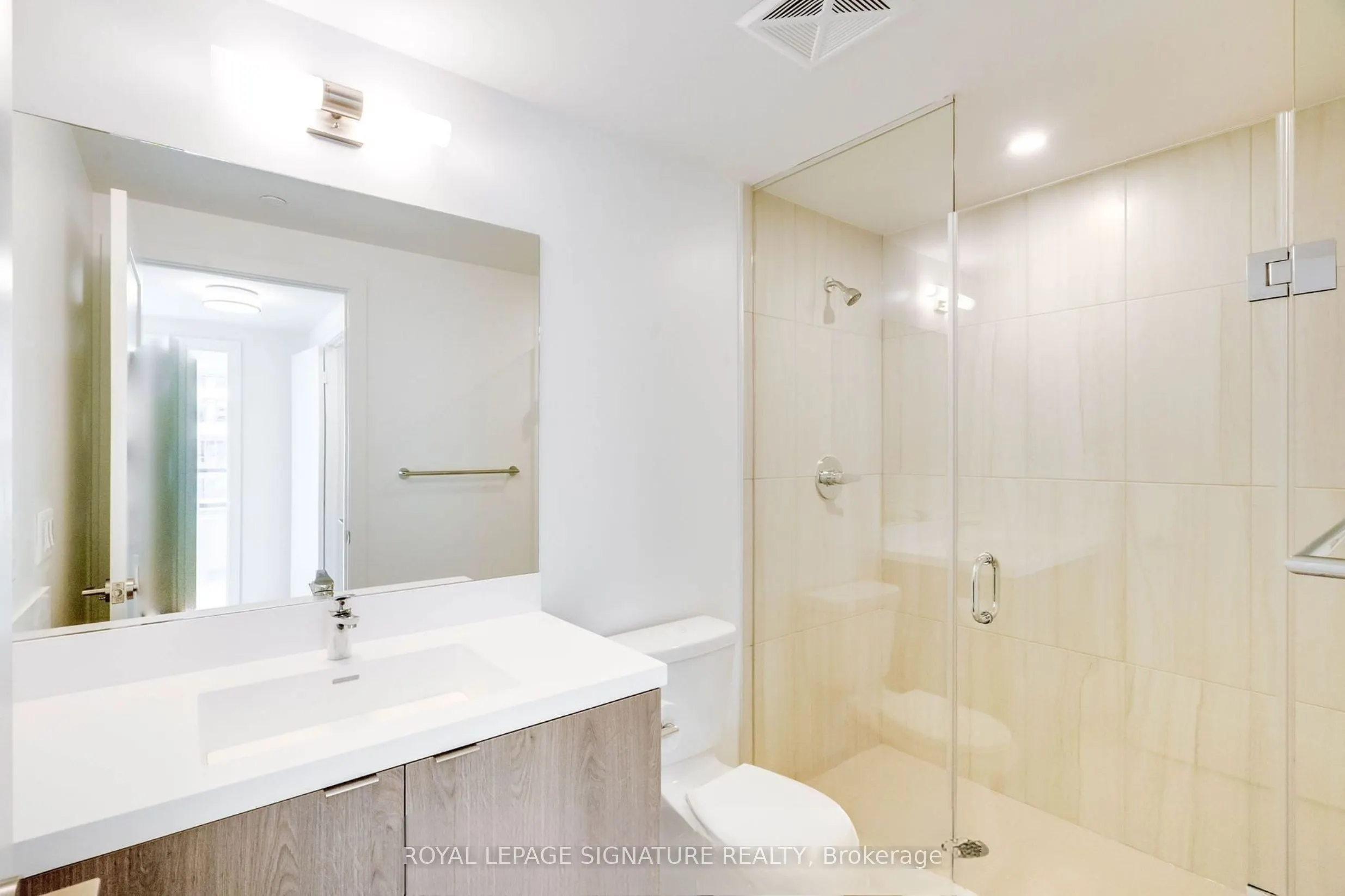 10 Eva Road, #2501