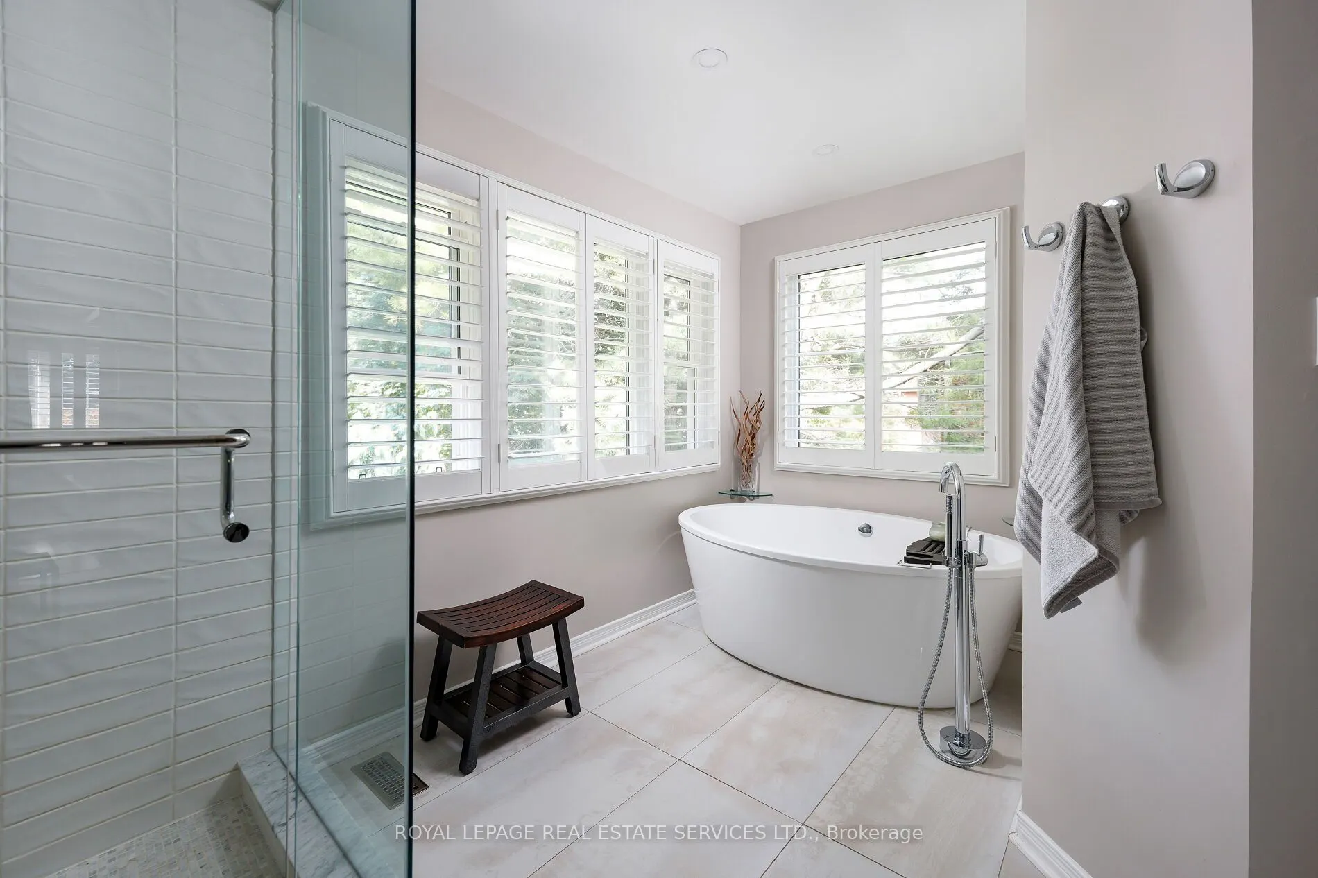 388 Aspen Forest Drive