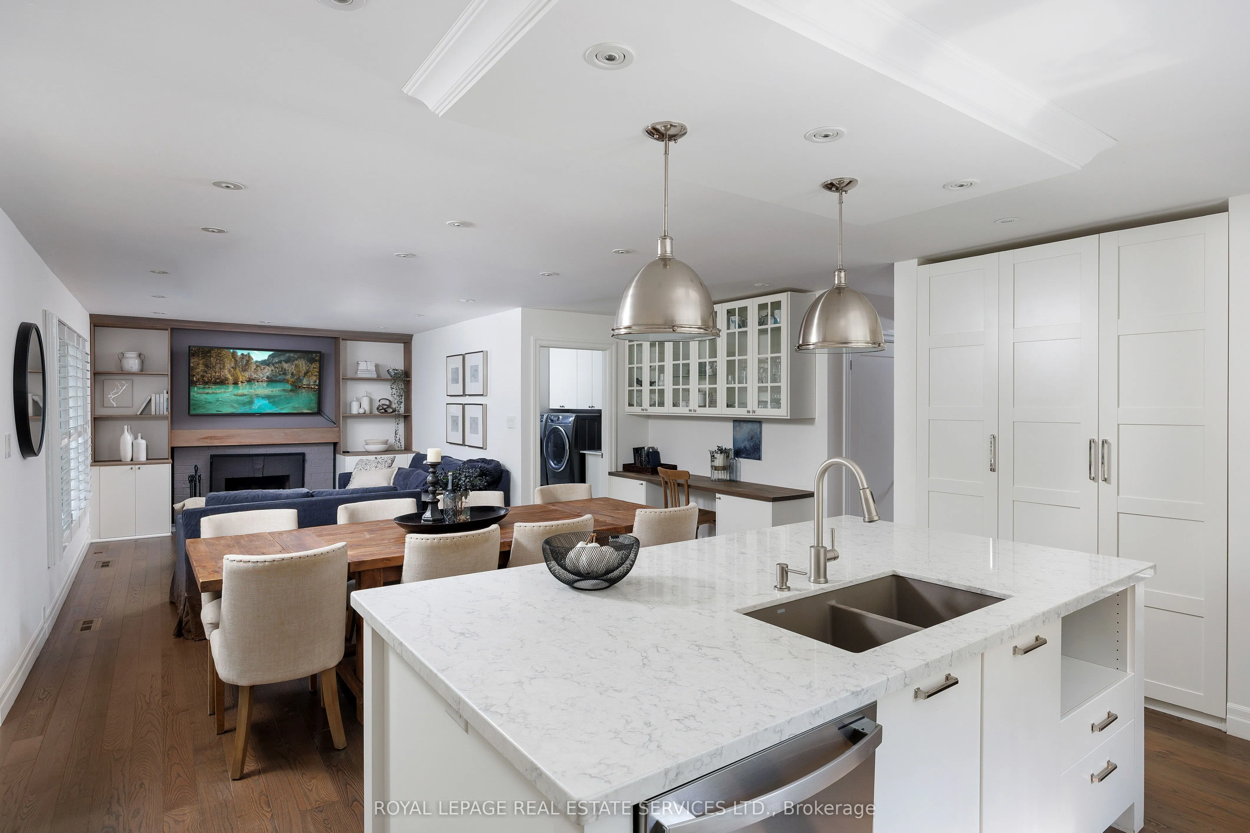 388 Aspen Forest Drive