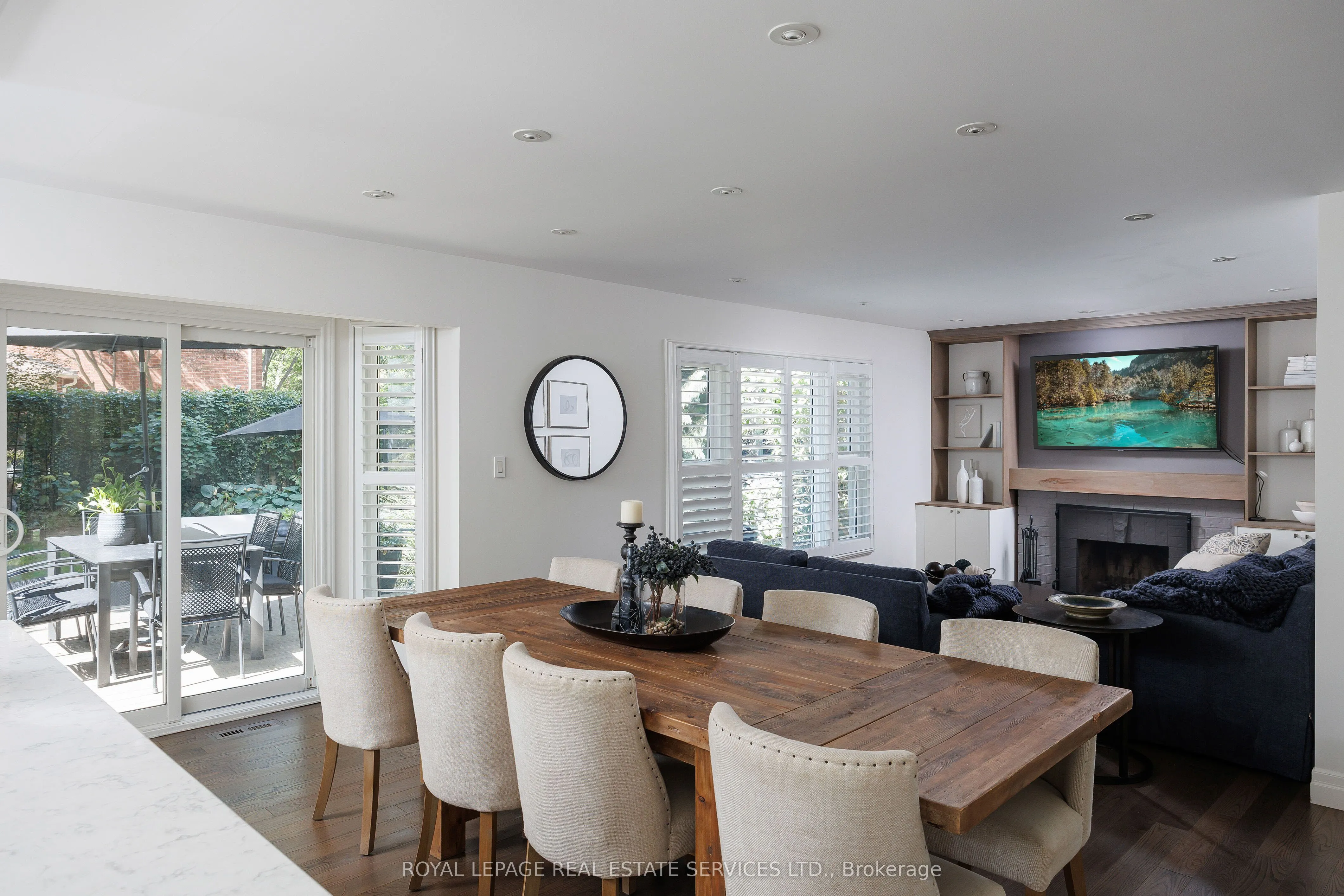388 Aspen Forest Drive