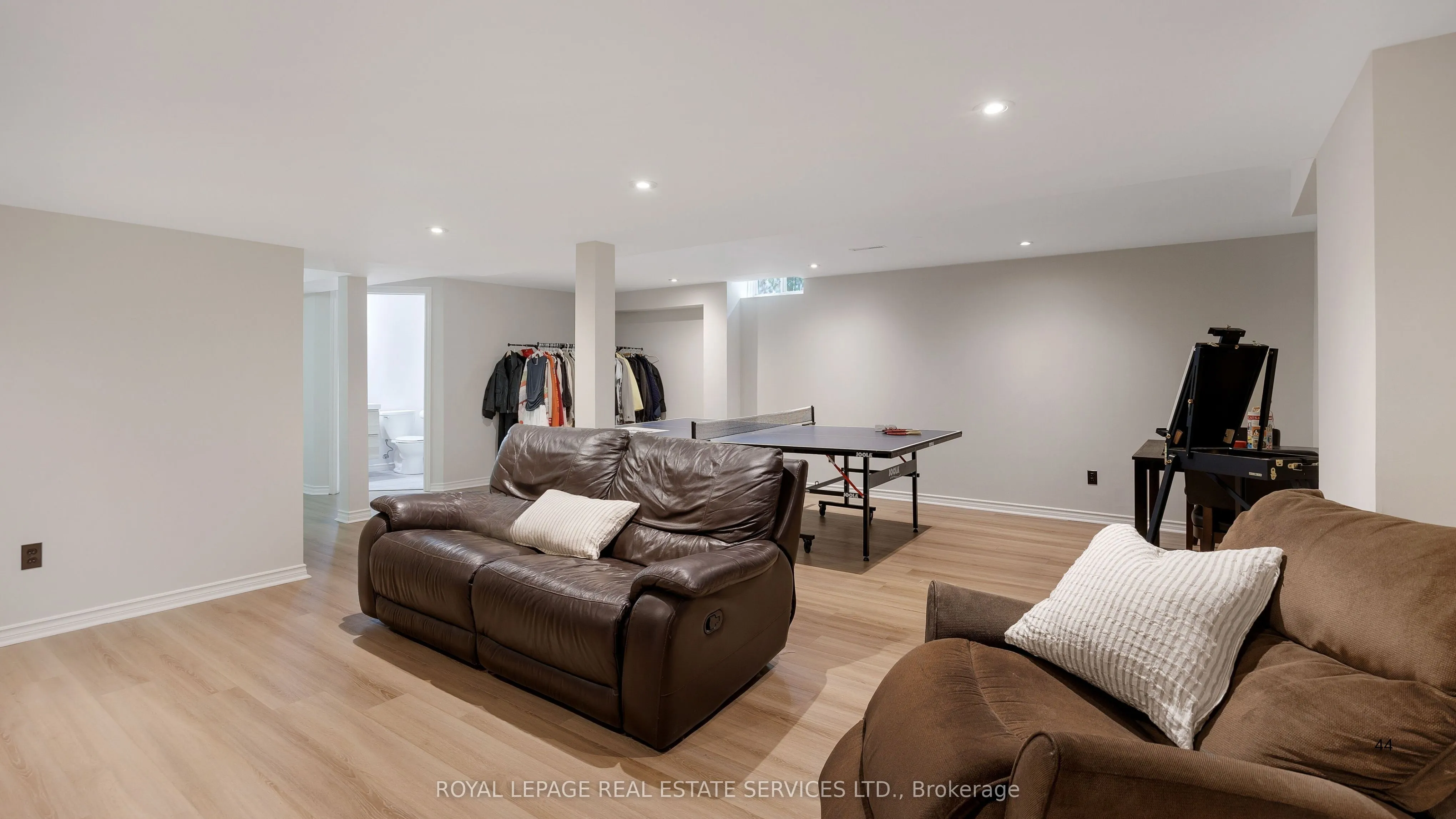 388 Aspen Forest Drive