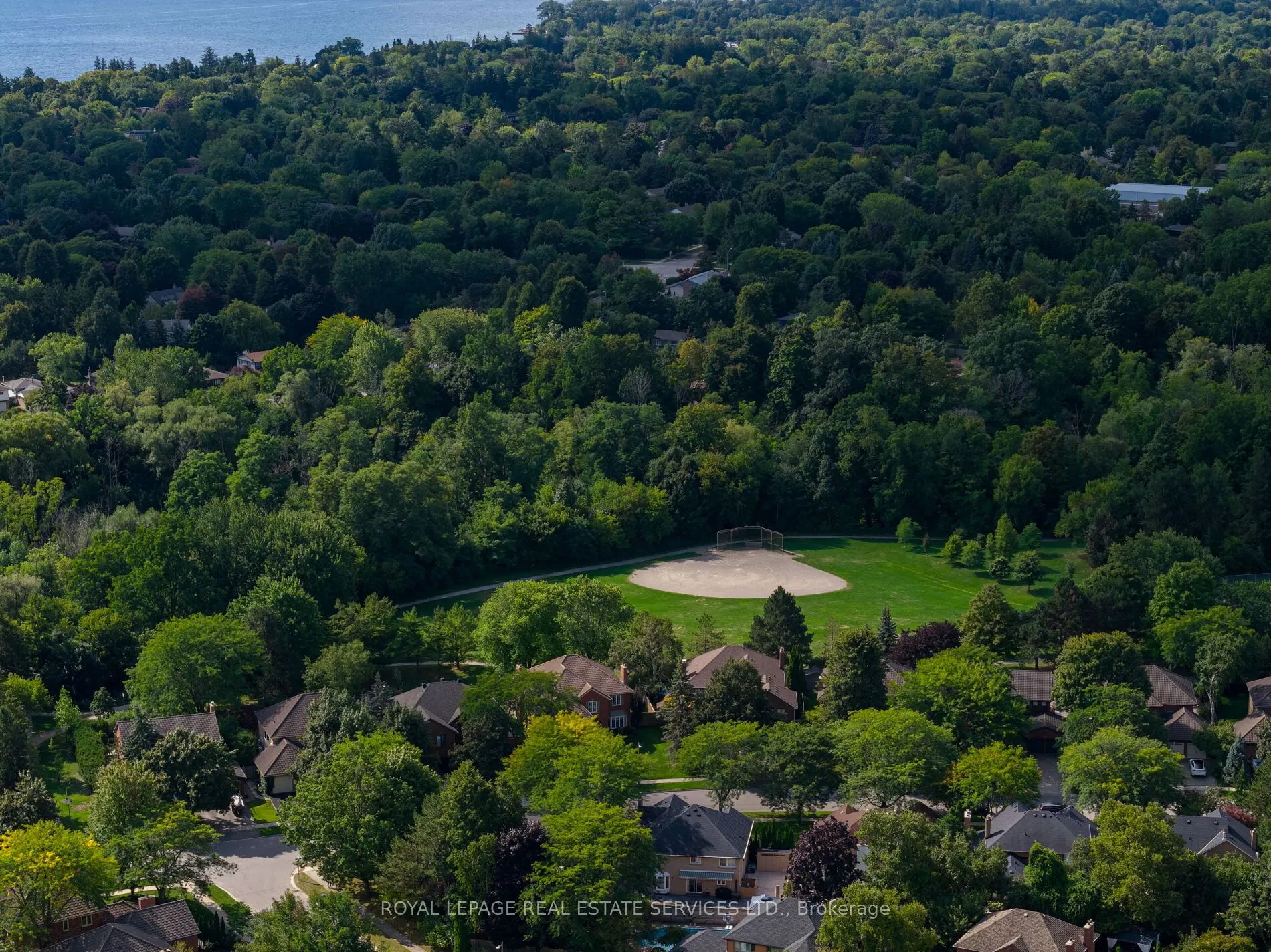 388 Aspen Forest Drive