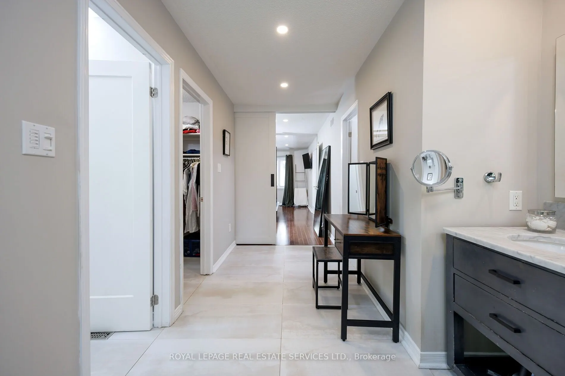 388 Aspen Forest Drive
