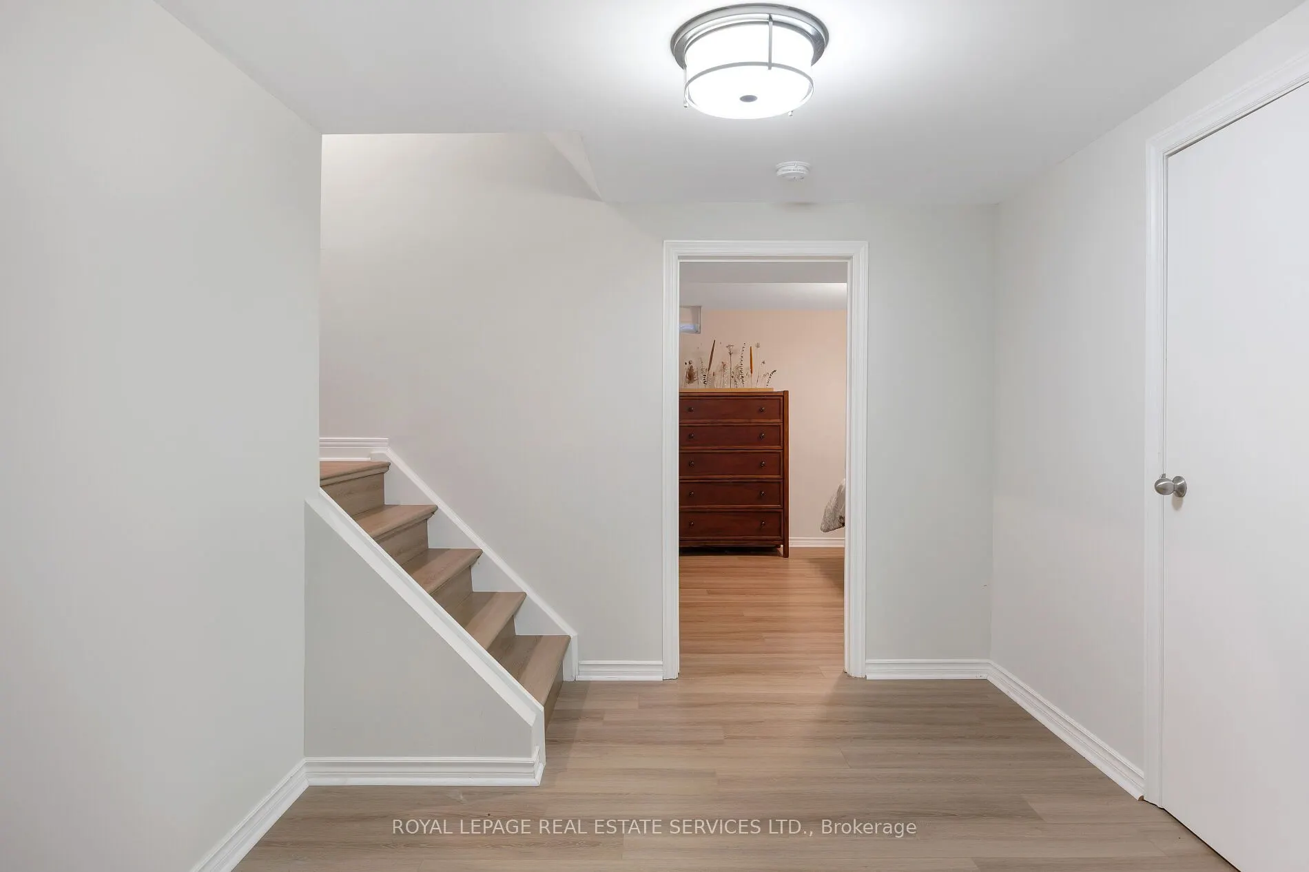 388 Aspen Forest Drive