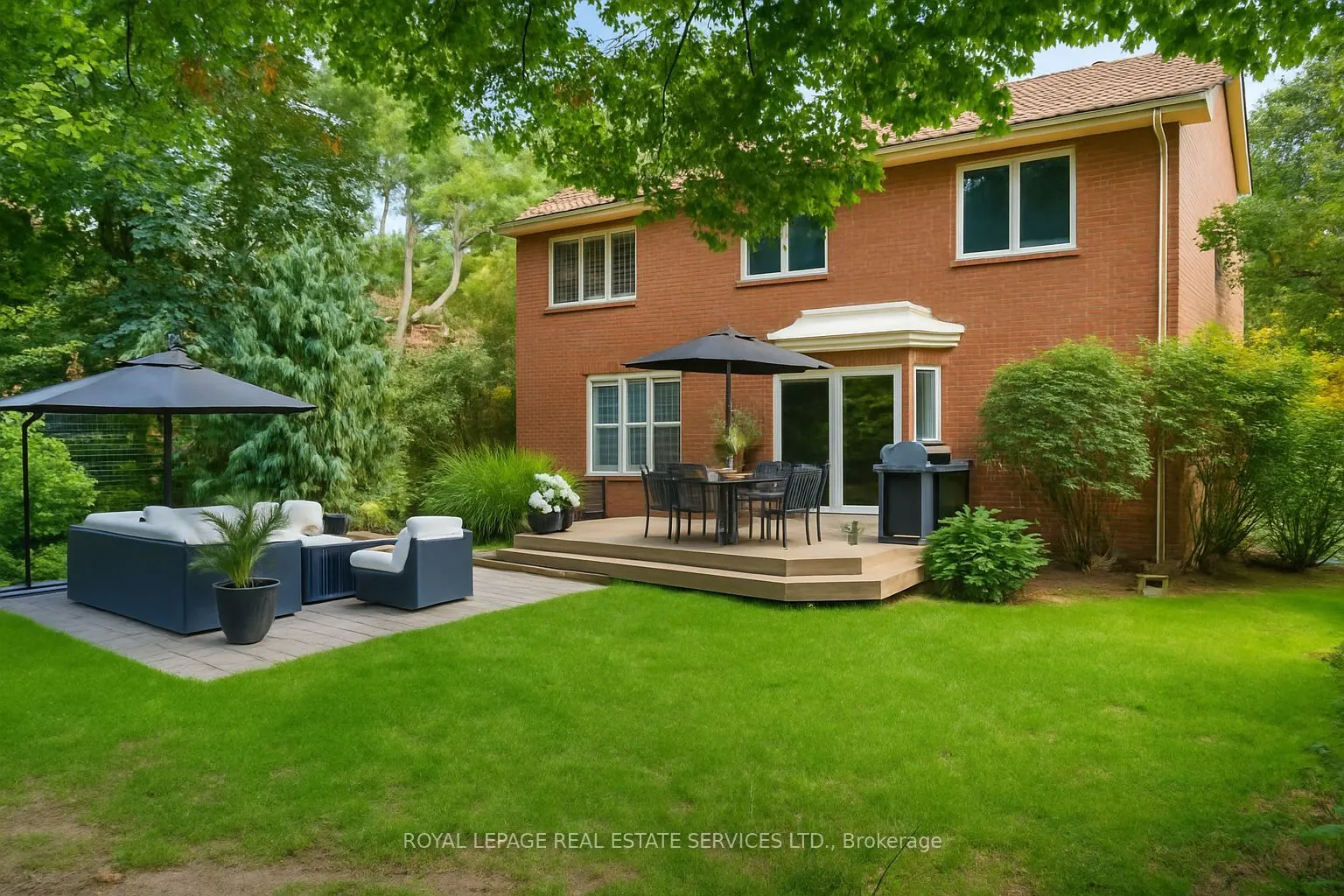 388 Aspen Forest Drive