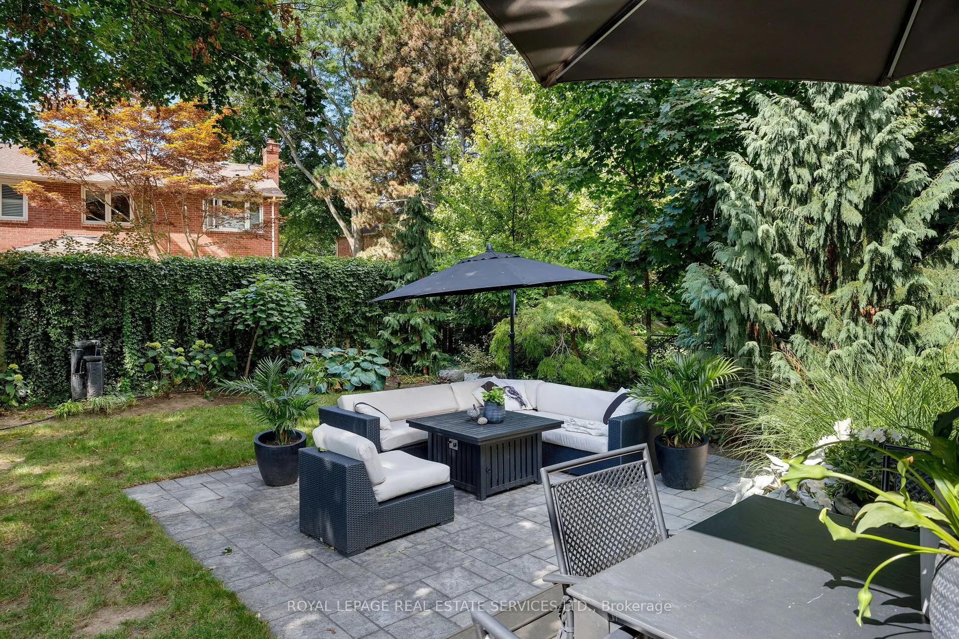 388 Aspen Forest Drive