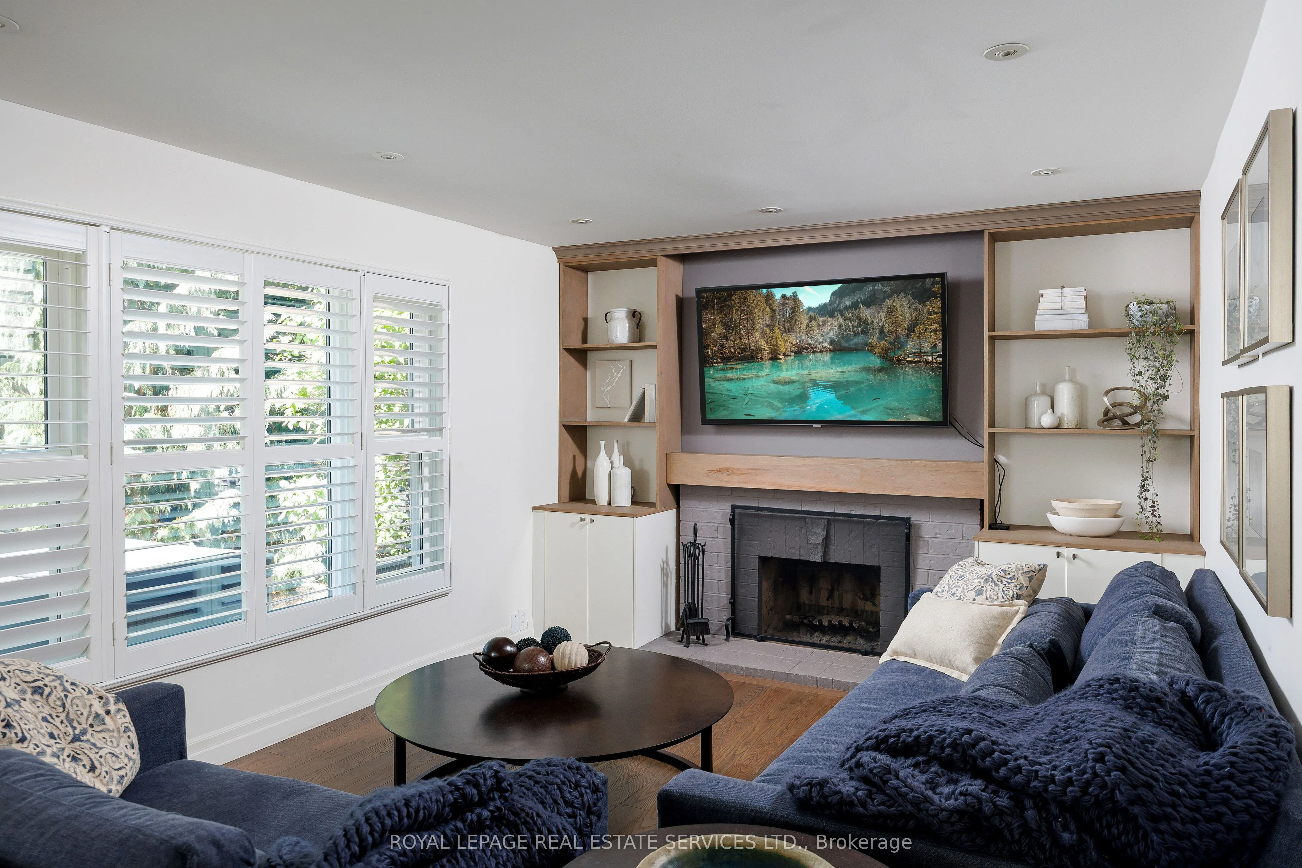 388 Aspen Forest Drive
