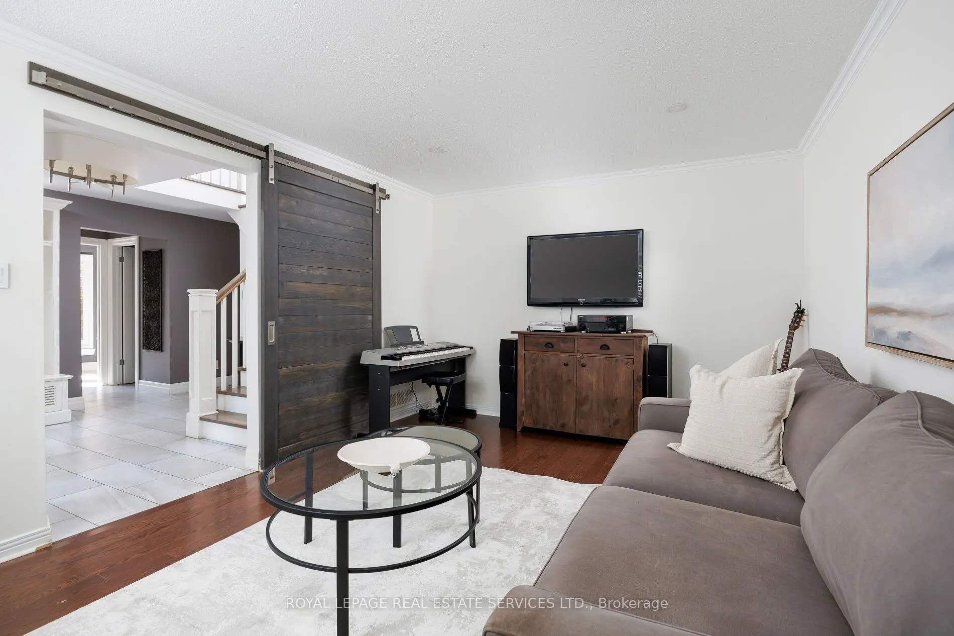 388 Aspen Forest Drive