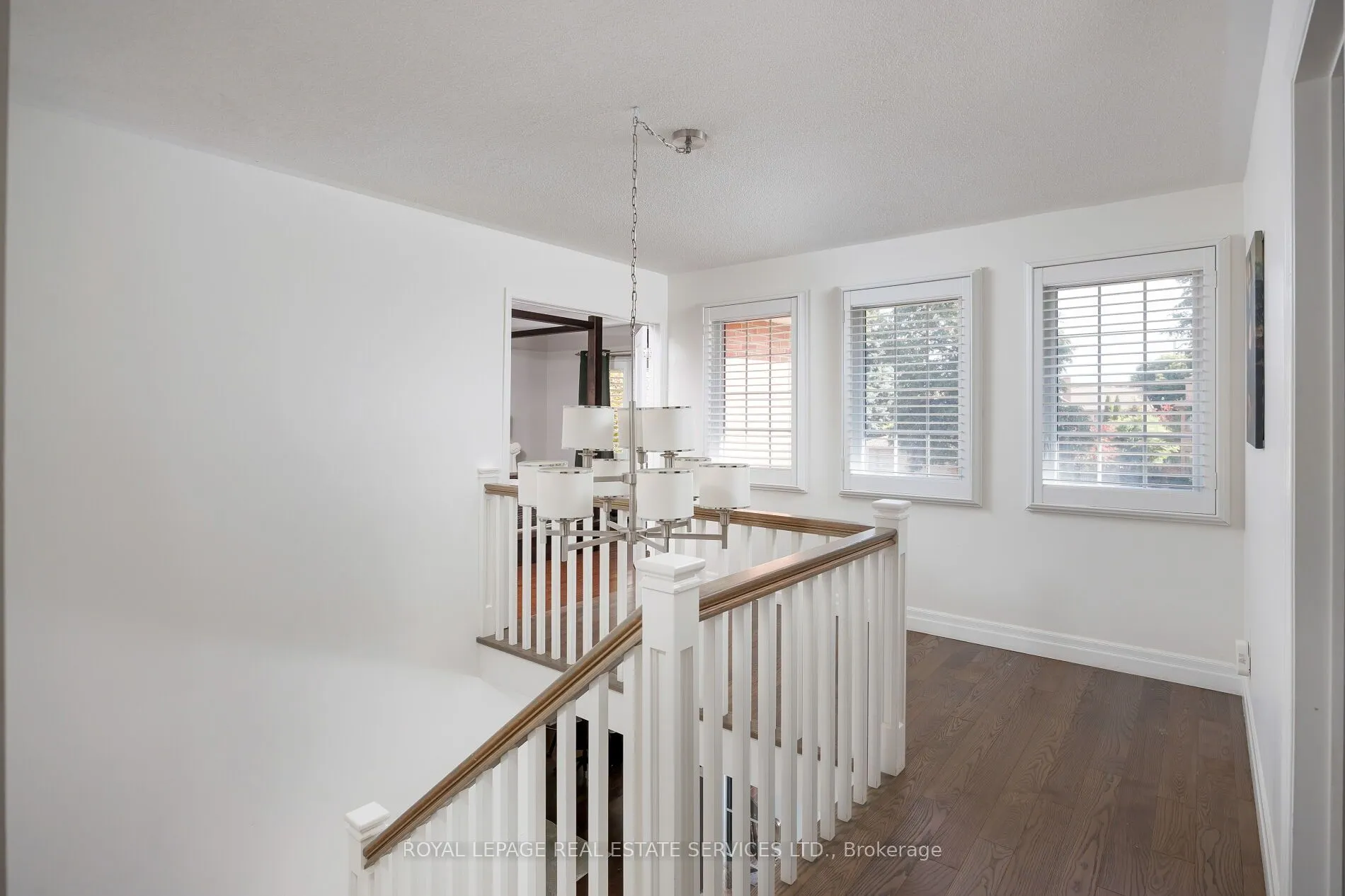 388 Aspen Forest Drive