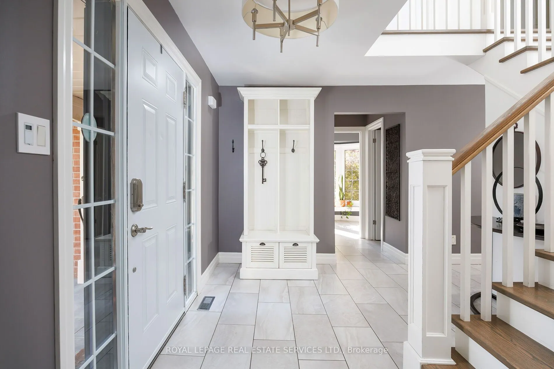 388 Aspen Forest Drive