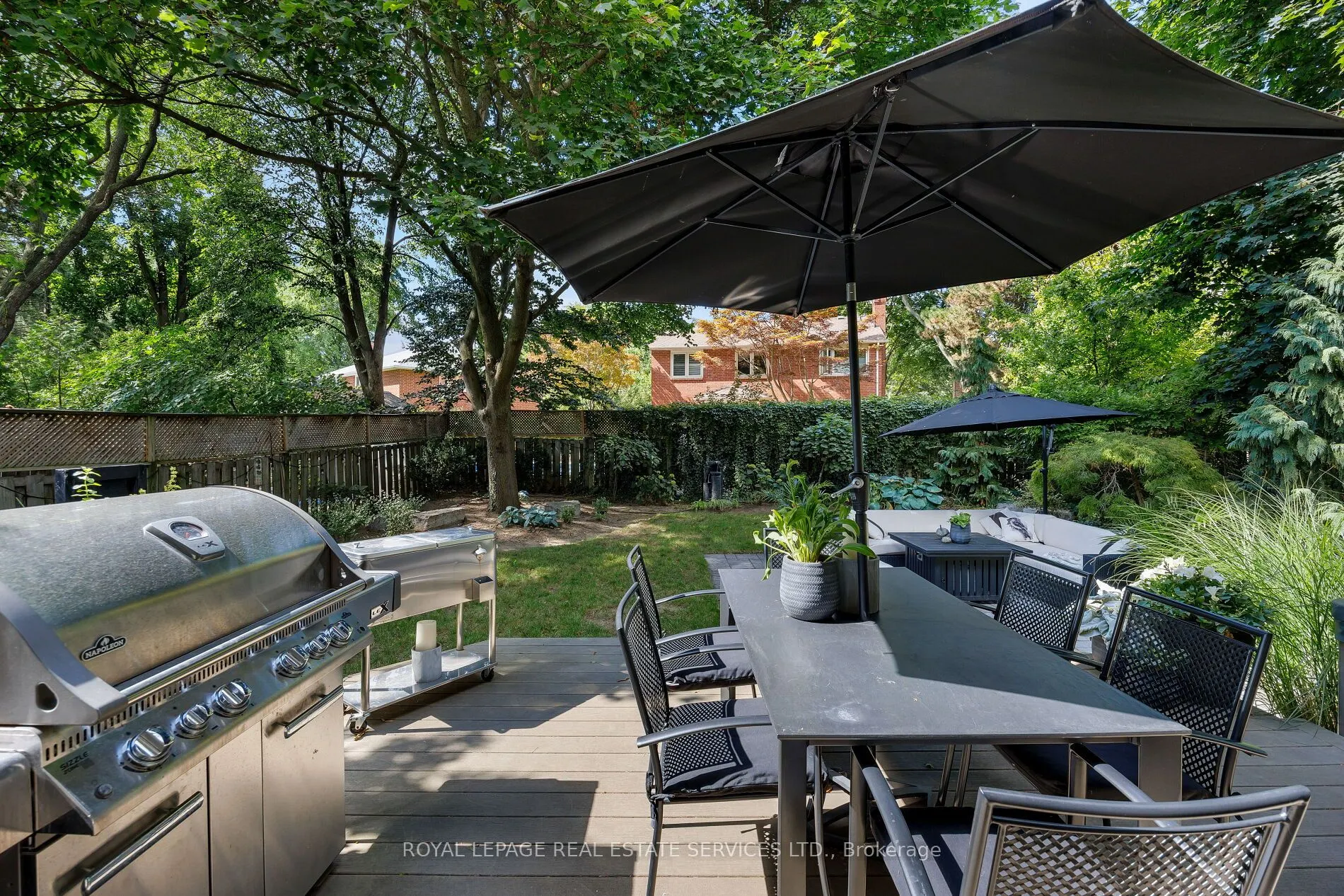 388 Aspen Forest Drive