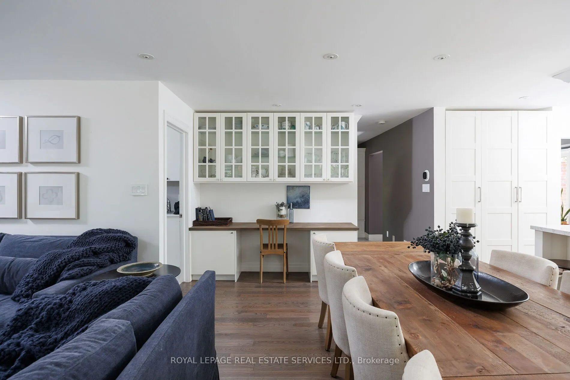 388 Aspen Forest Drive