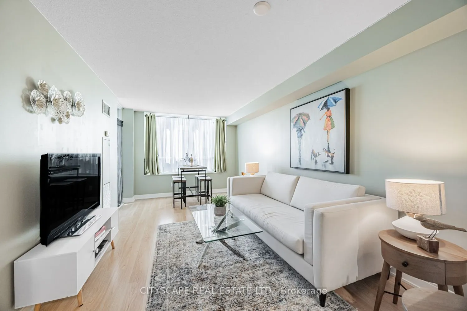 35 Viking Lane, #1131
