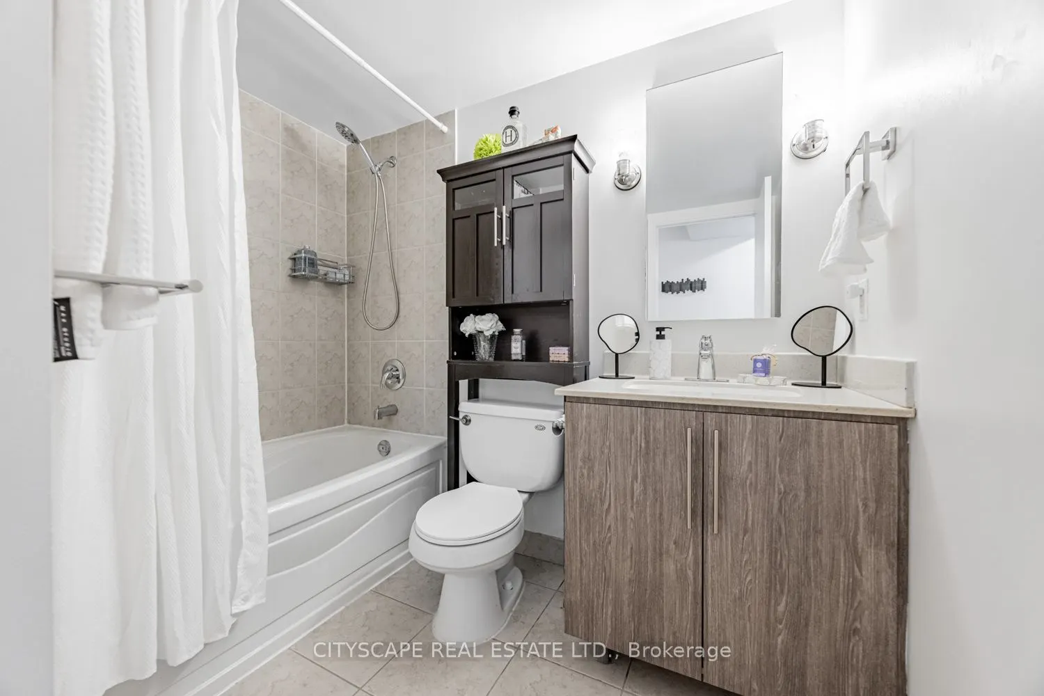 35 Viking Lane, #1131