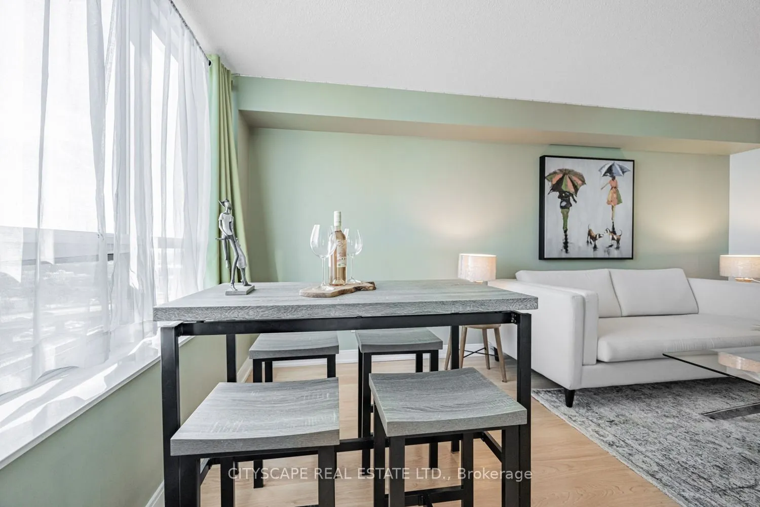 35 Viking Lane, #1131
