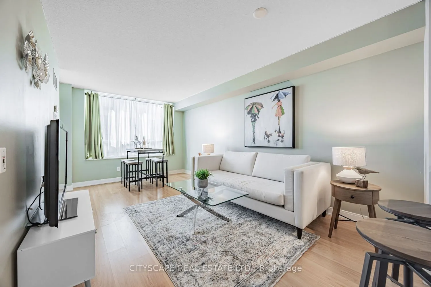 35 Viking Lane, #1131