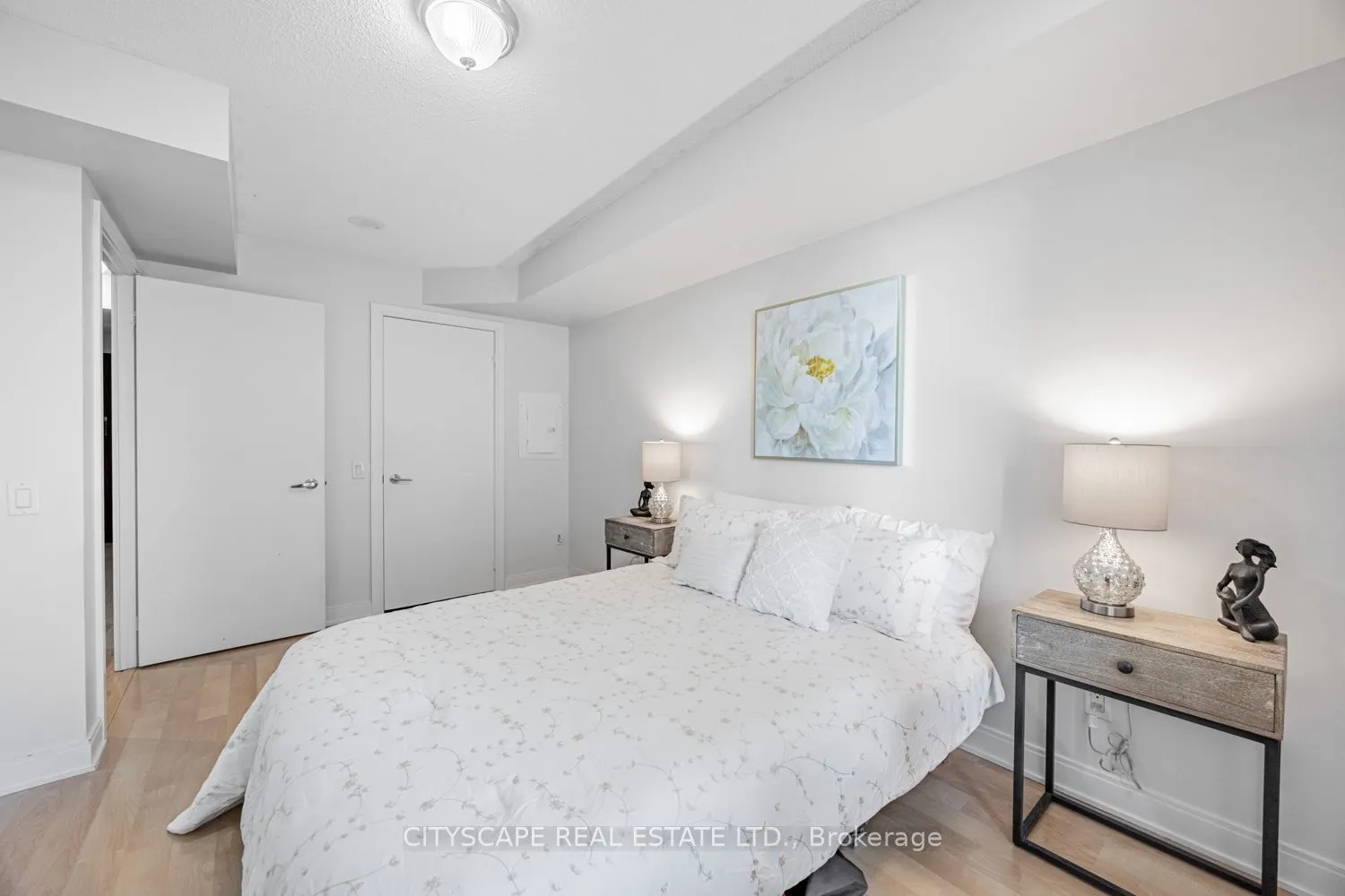 35 Viking Lane, #1131