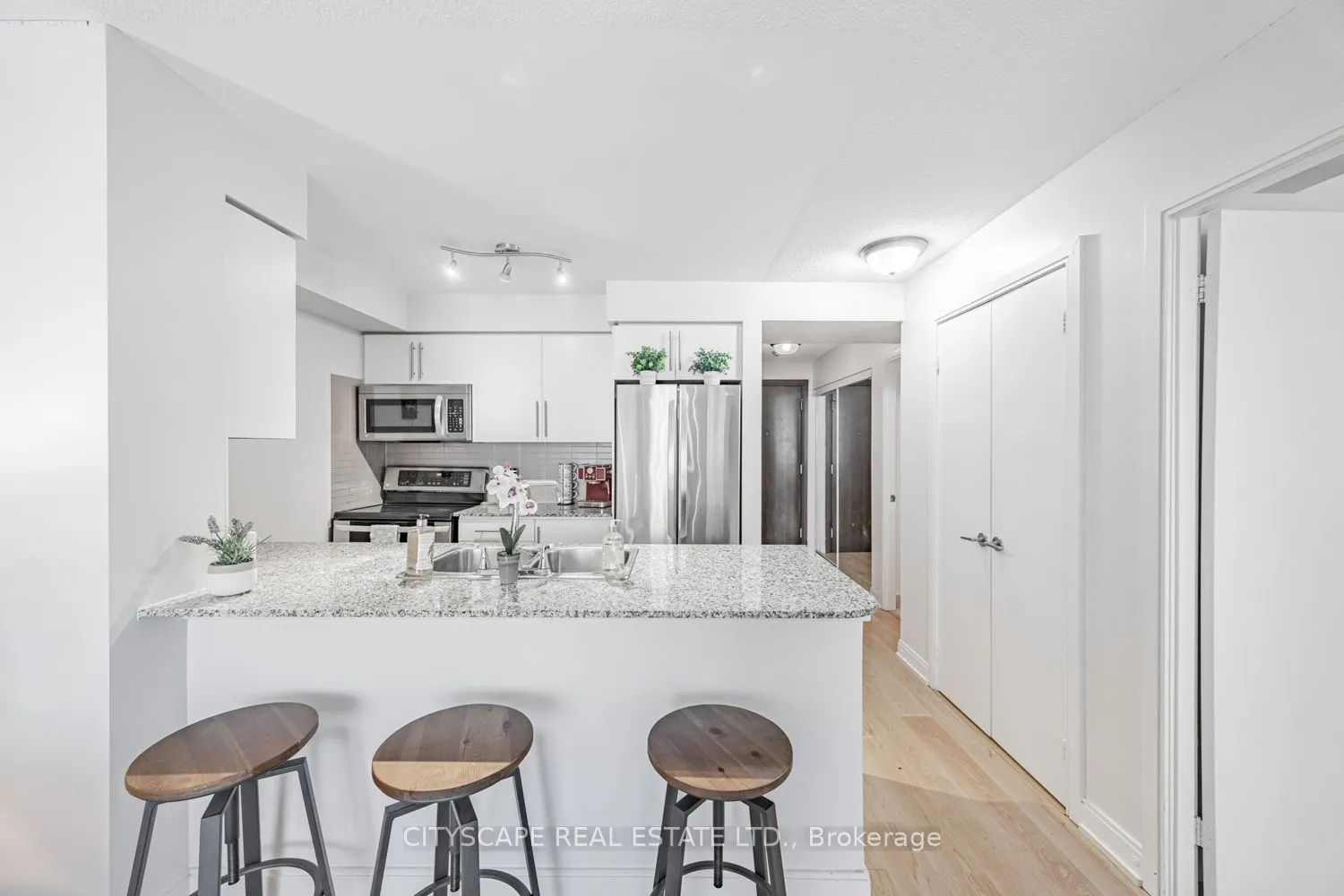 35 Viking Lane, #1131