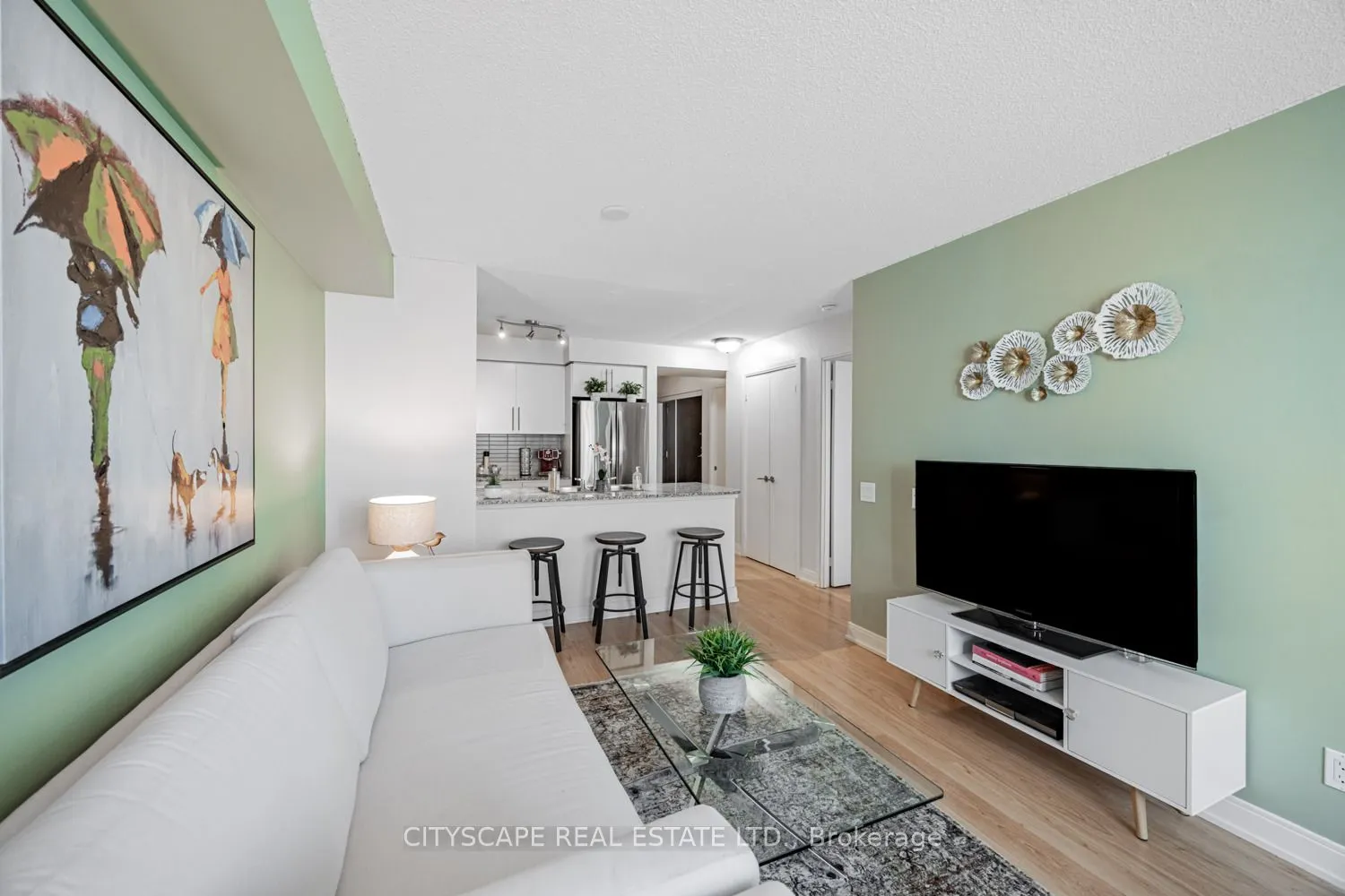 35 Viking Lane, #1131