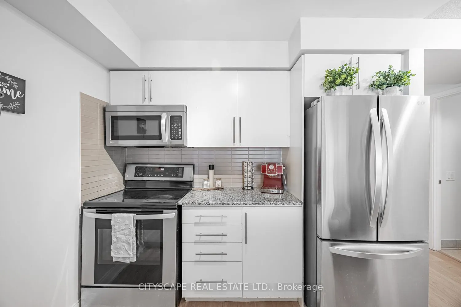 35 Viking Lane, #1131