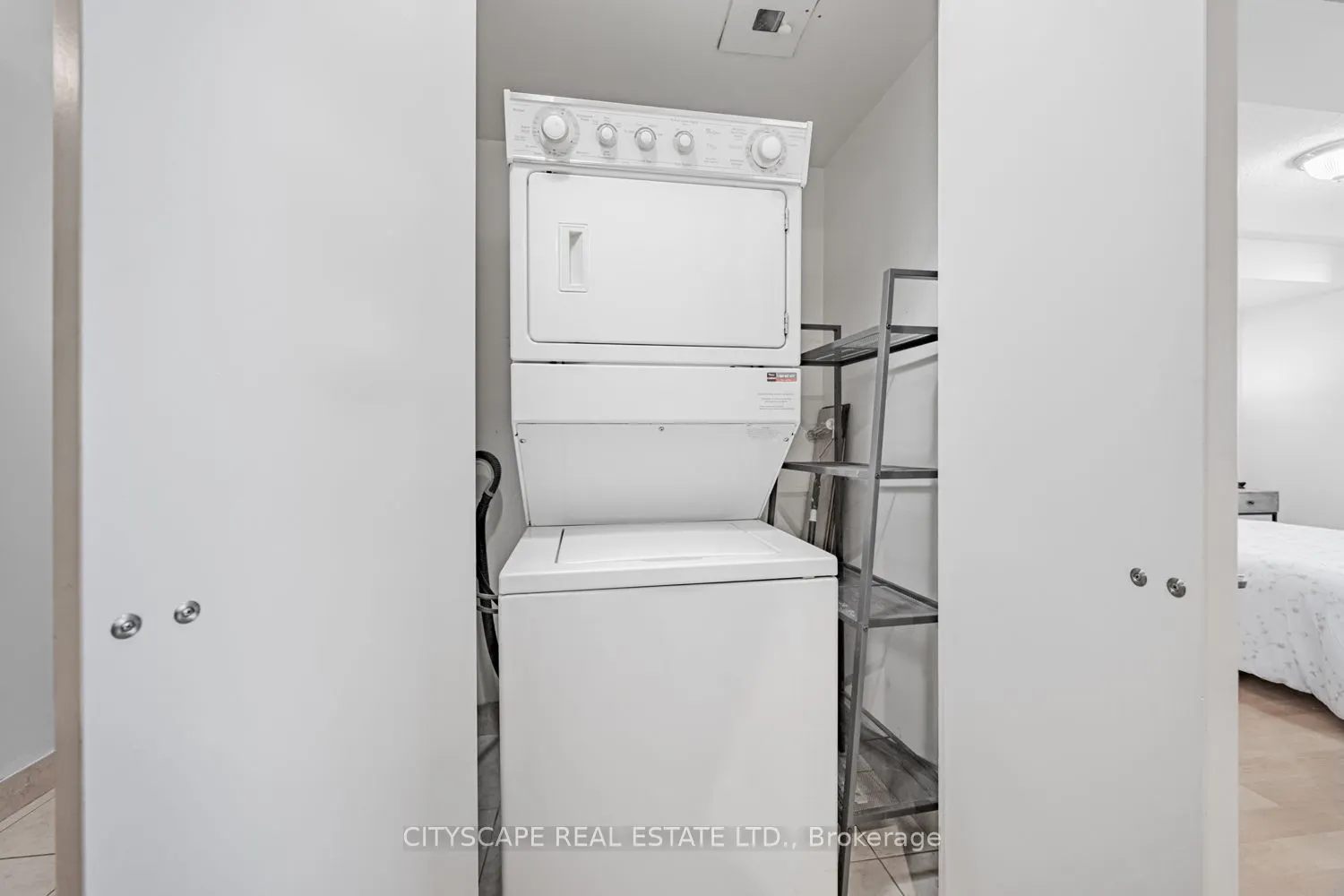 35 Viking Lane, #1131