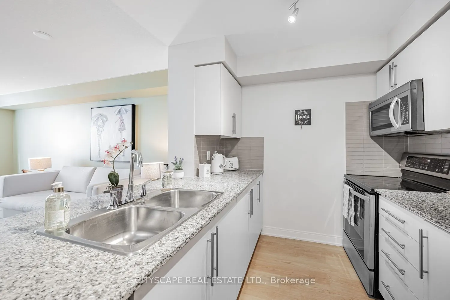 35 Viking Lane, #1131