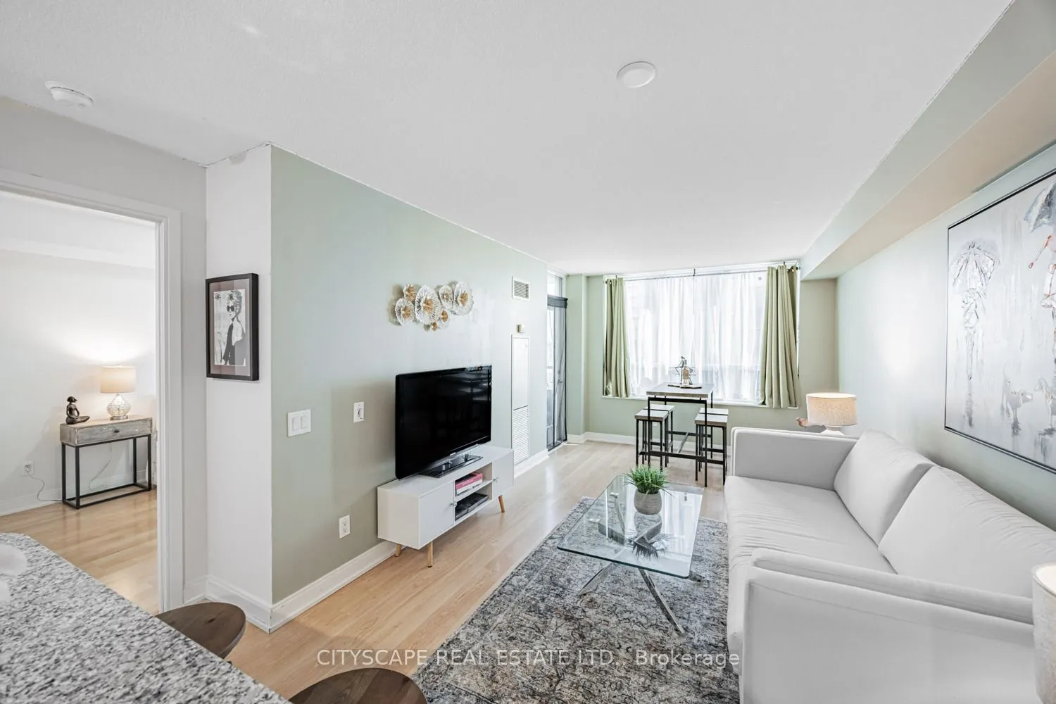35 Viking Lane, #1131