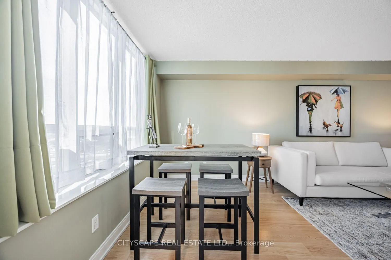 35 Viking Lane, #1131